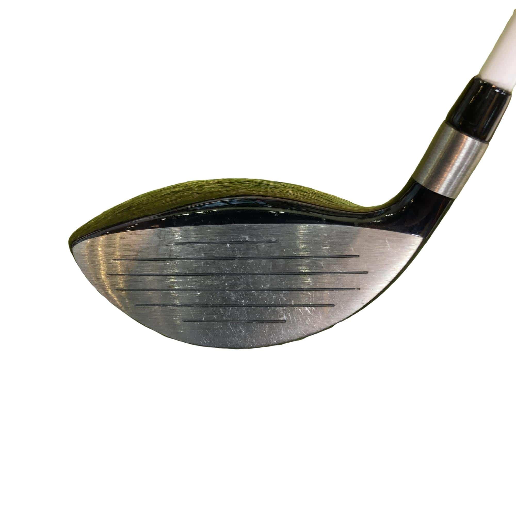 bnlodshyhnmd@TUWeiQOPXj@Tv