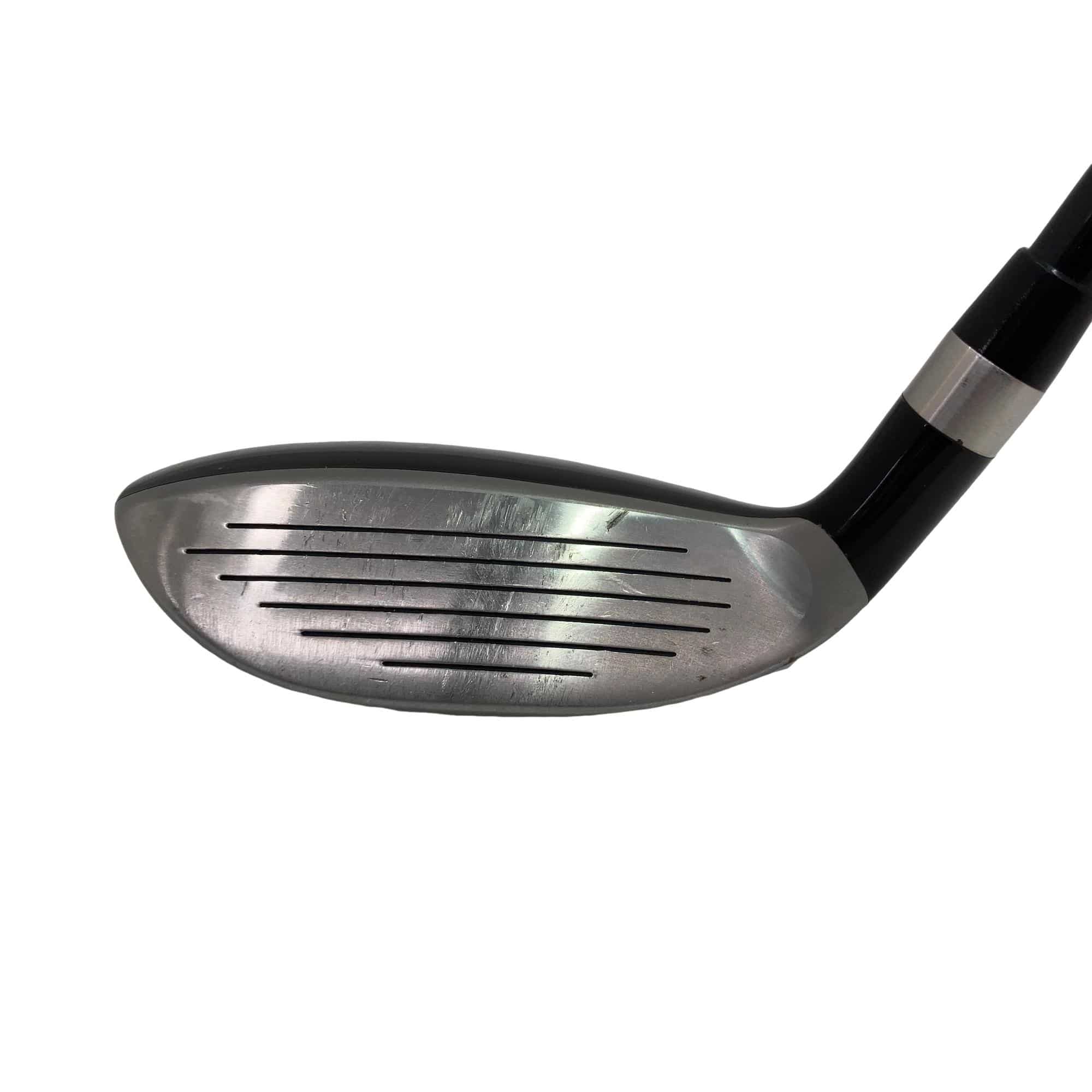 �n�m�d�r�h�c�d�q�@�r�g�n�q�s�@�t�s�h�k�h�s�x�@�S�T°