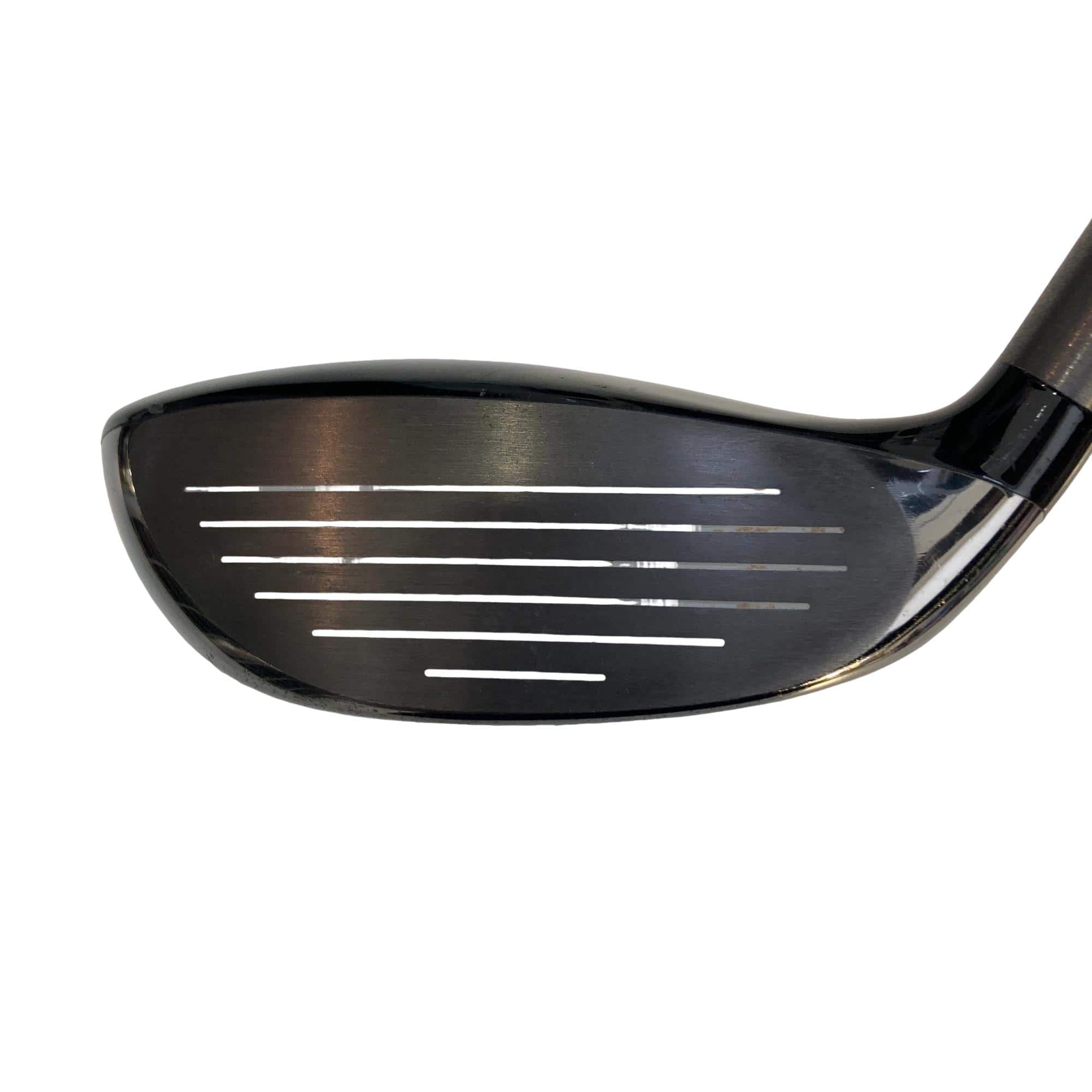 �`�o�d�w�@�t�v�i�Q�O�Q�S�j�@�P�X°