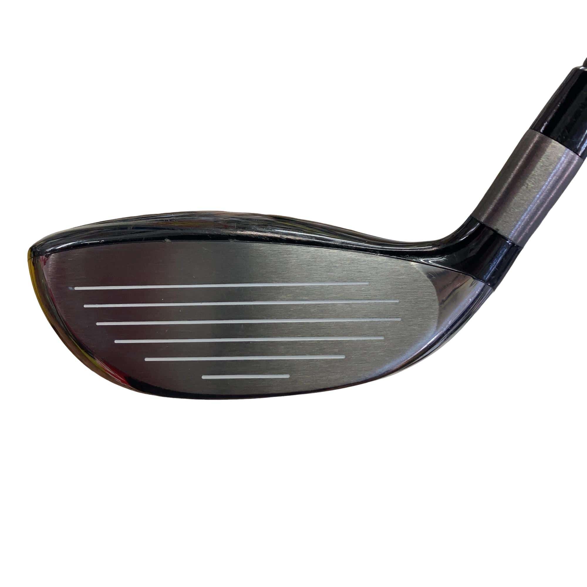 �`�o�d�w�@�t�v�i�Q�O�Q�S�j�@�P�X°