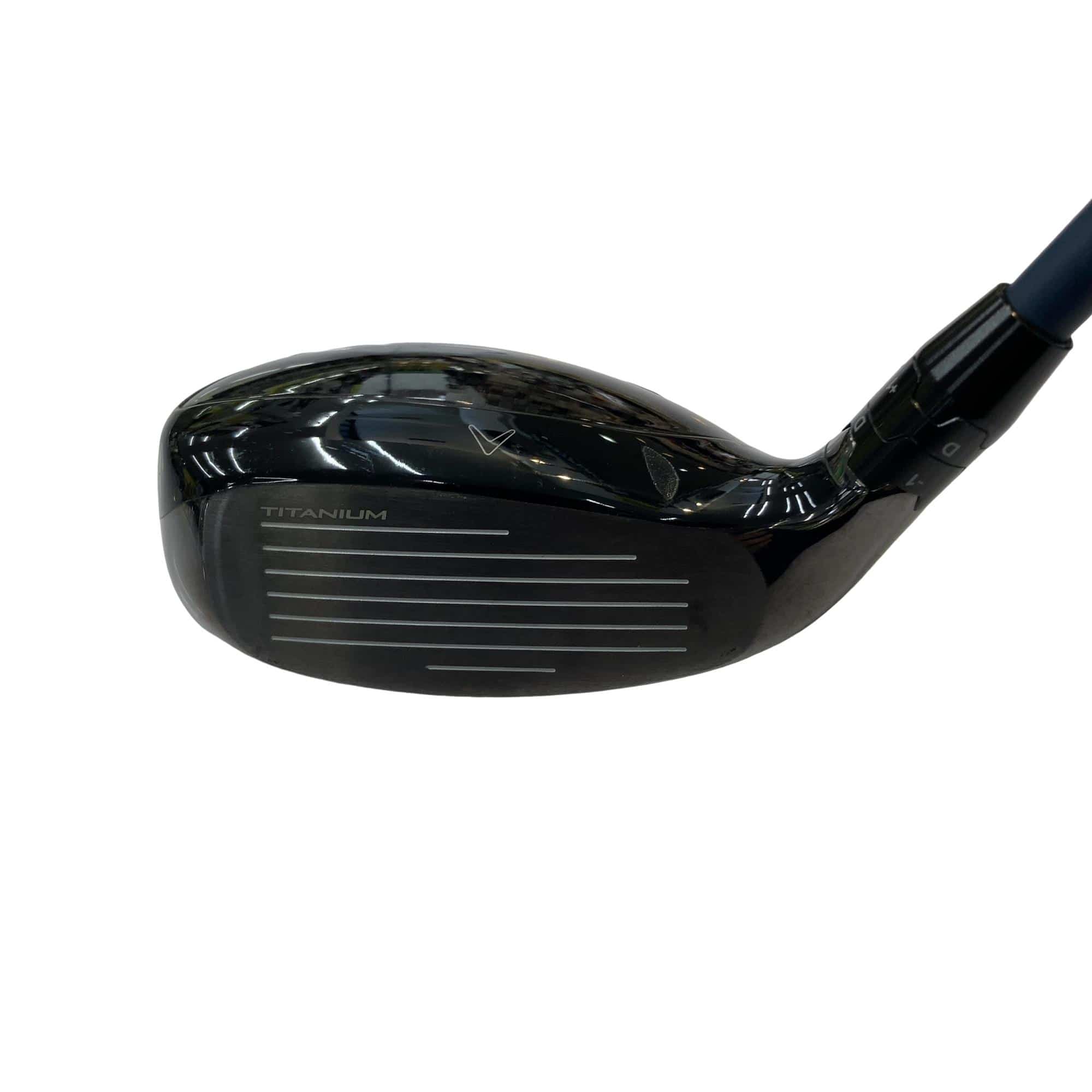 �o�`�q�`�c�x�l�@�r�t�o�d�q�@�g�x�a�q�h�c�@�Q�P°