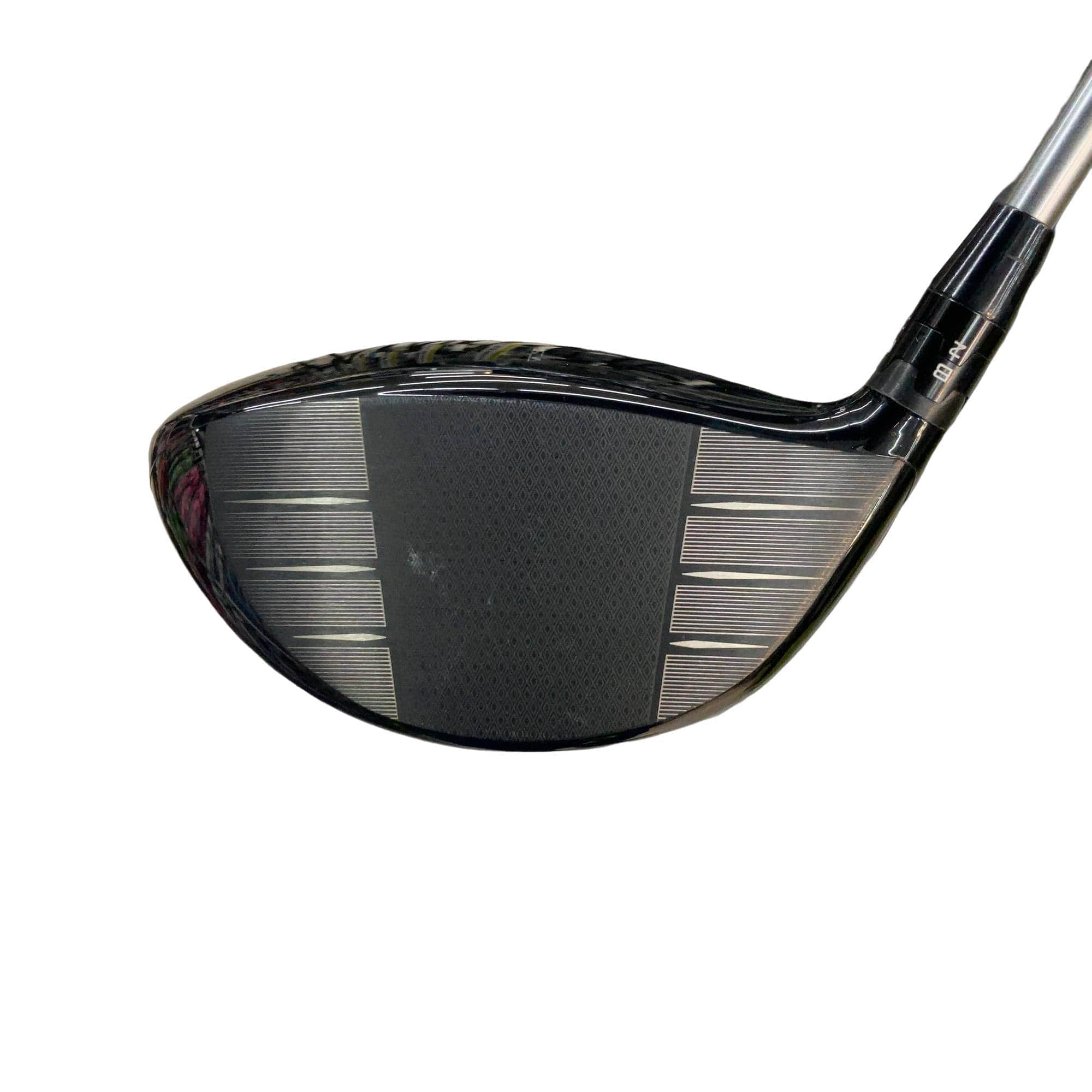 �s�r�q�R�@�@�X°