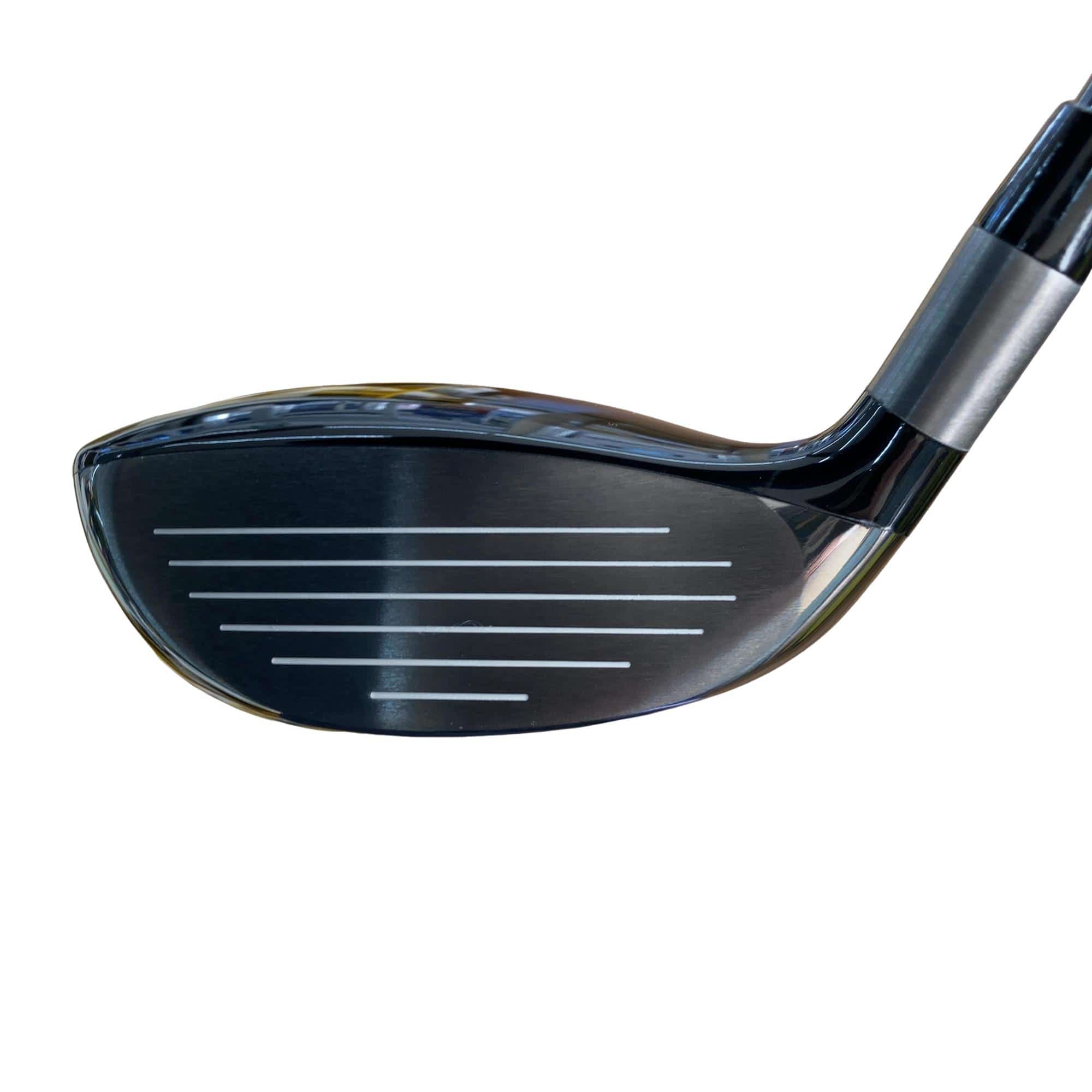 �`�o�d�w�@�t�v�i�Q�O�Q�S�j�@�Q�R°