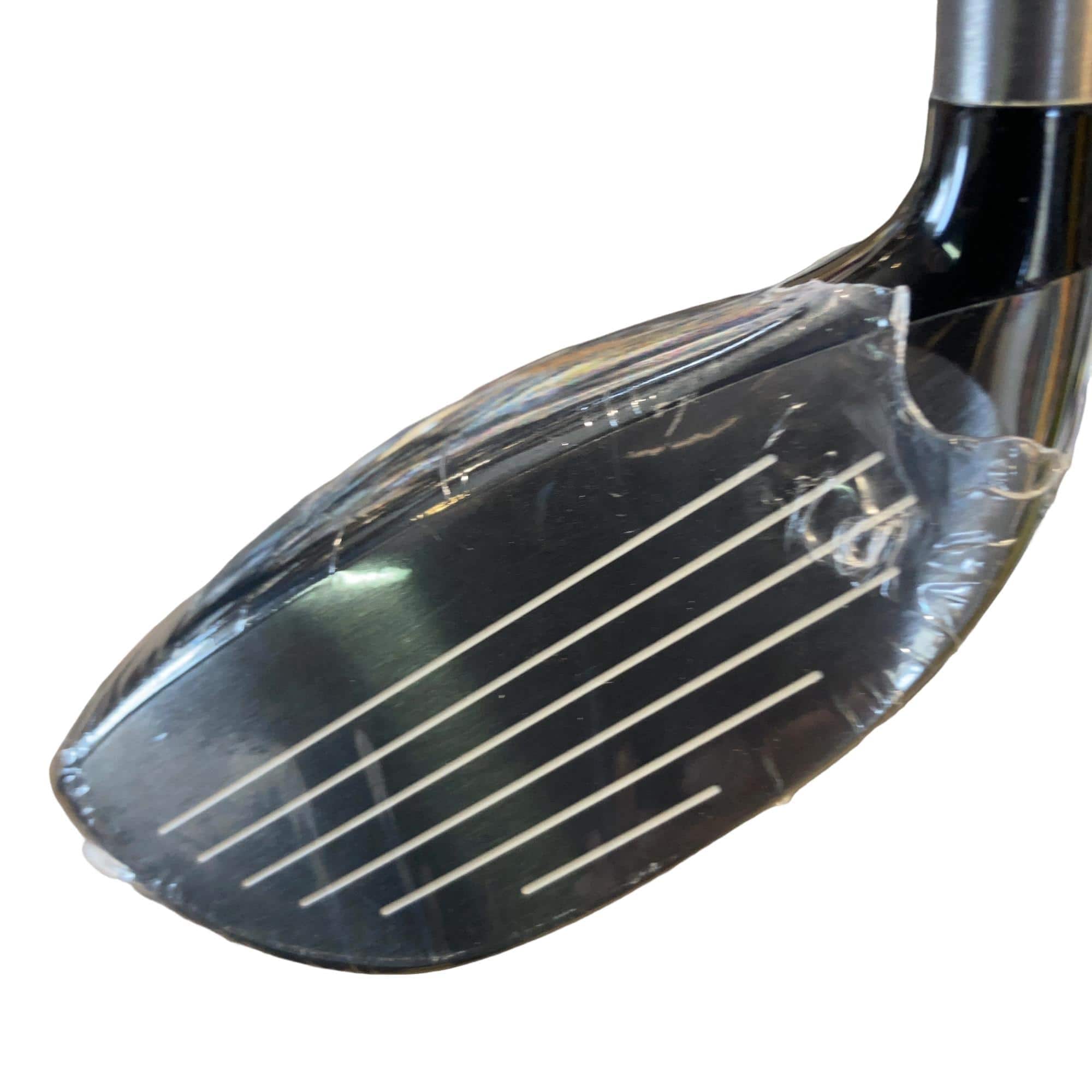 �`�o�d�w�@�t�v�i�Q�O�Q�S�j�@�Q�P°