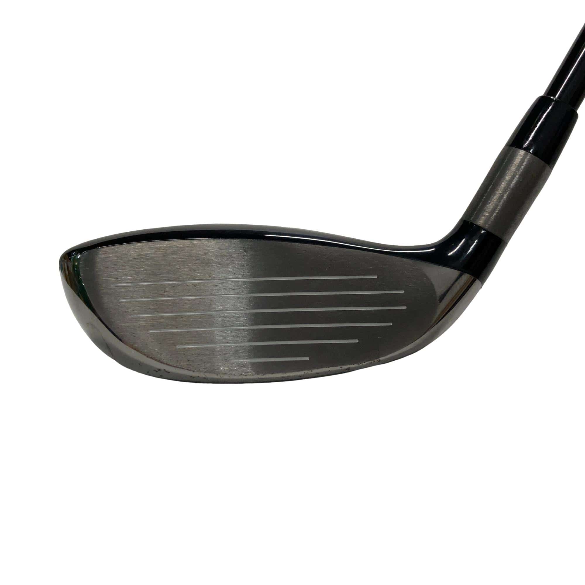 �`�o�d�w�@�t�v�i�Q�O�Q�S�j�@�P�X°