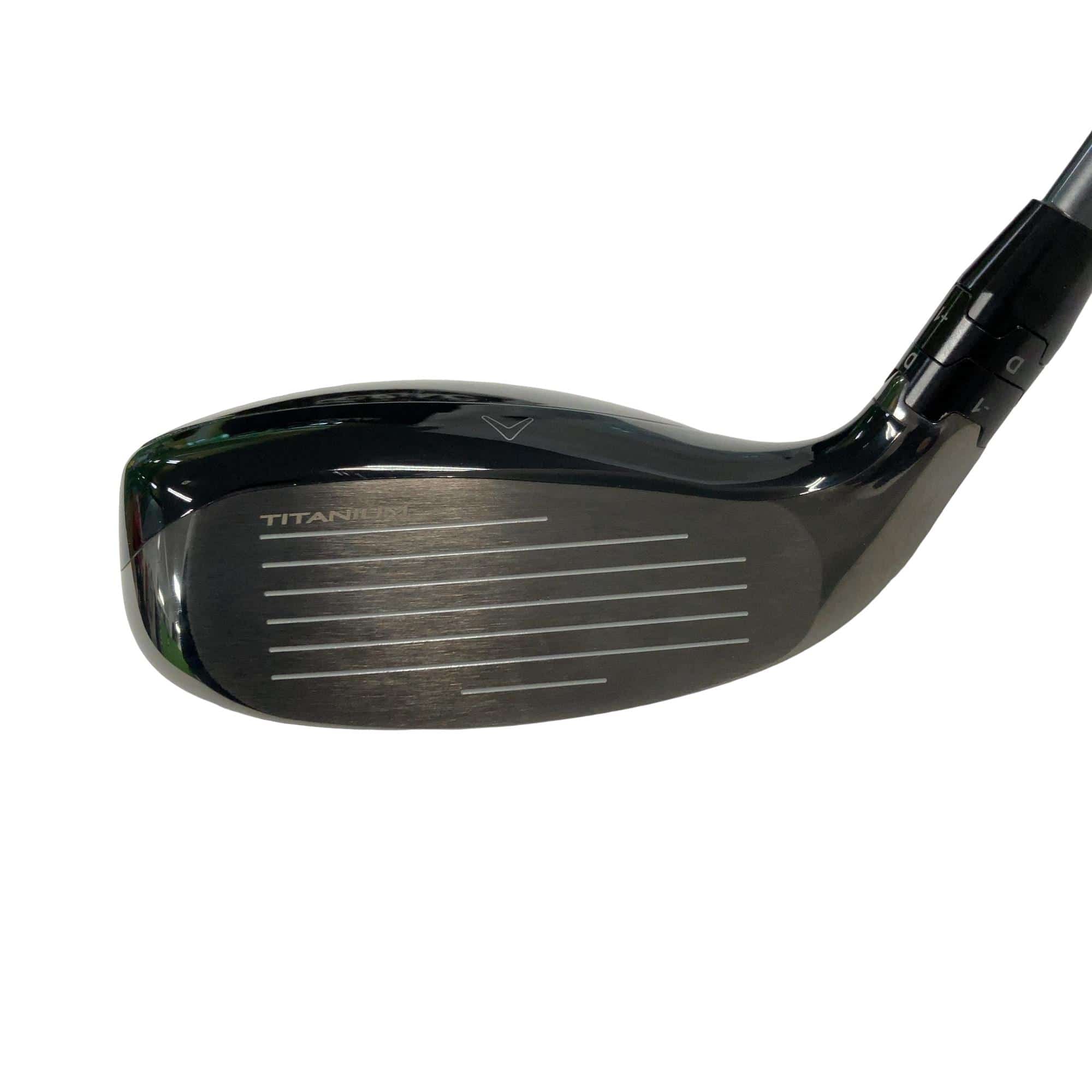 �o�`�q�`�c�x�l�@�r�t�o�d�q�@�g�x�a�q�h�c�@�Q�P°