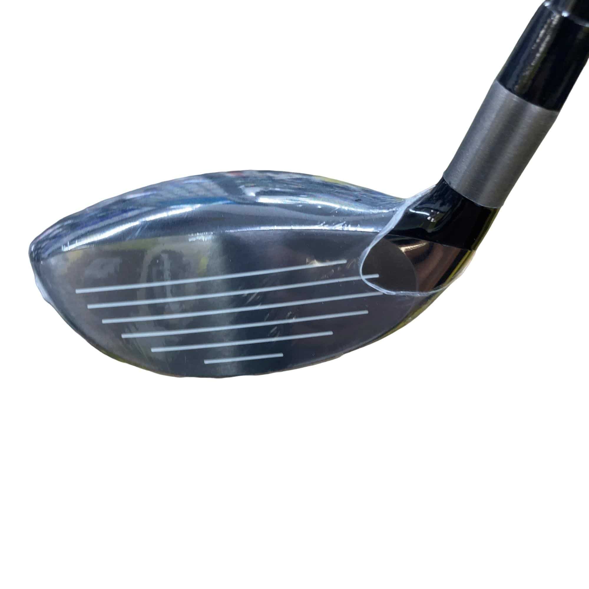 �`�o�d�w�@�t�v�i�Q�O�Q�S�j�@�P�X°