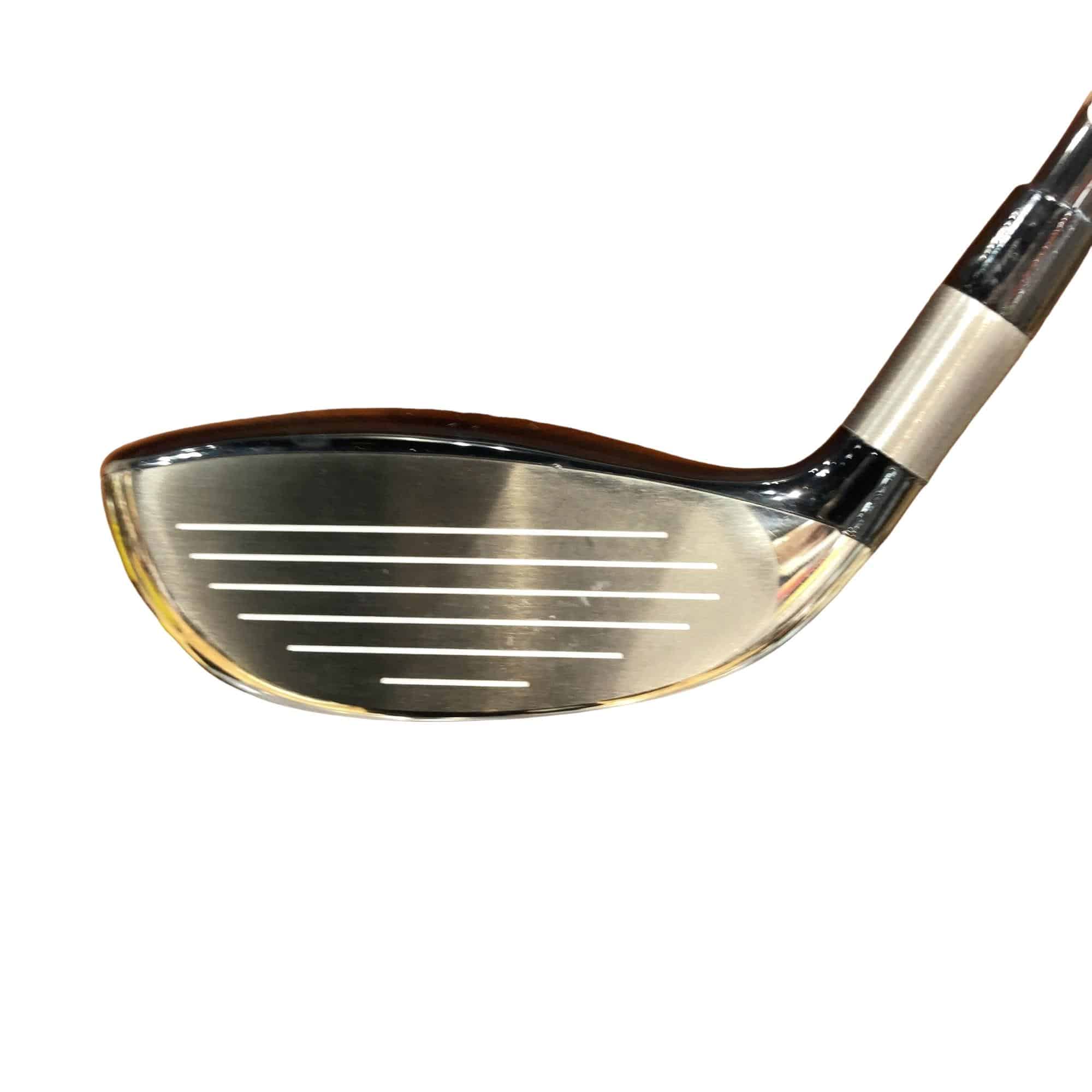 �`�o�d�w�@�t�v�i�Q�O�Q�S�j�@�P�X°