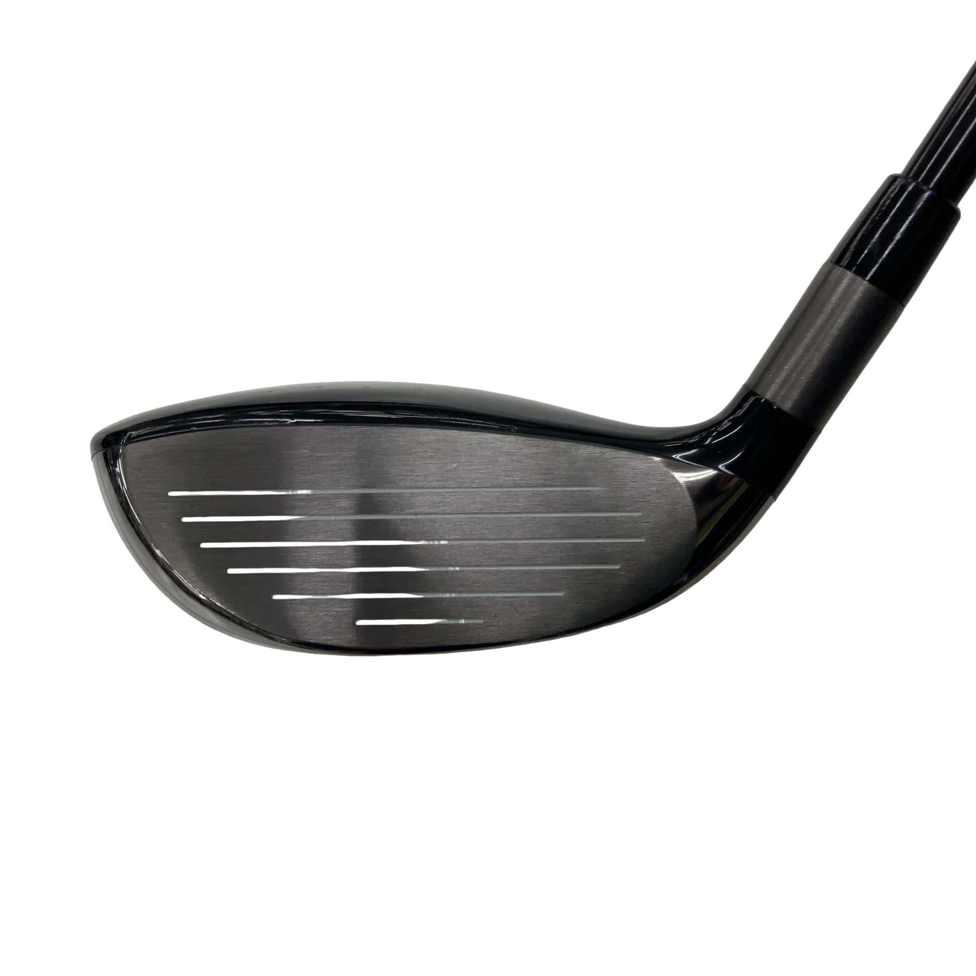 �`�o�d�w�@�t�v�i�Q�O�Q�S�j�@�P�X°