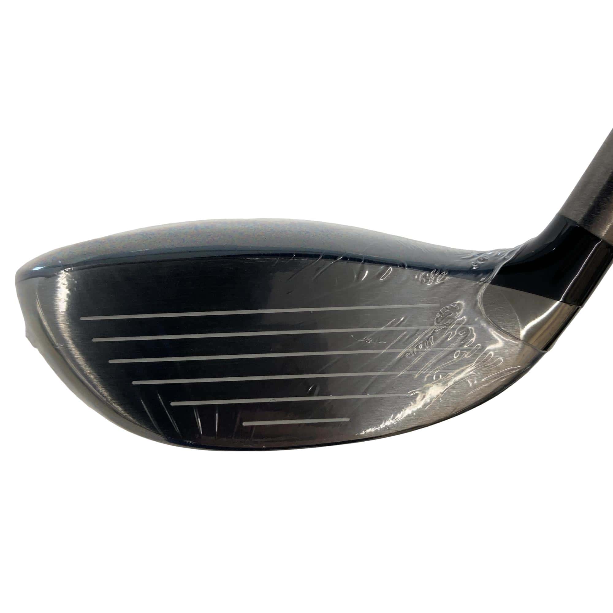 �`�o�d�w�@�t�v�i�Q�O�Q�S�j�@�Q�P°