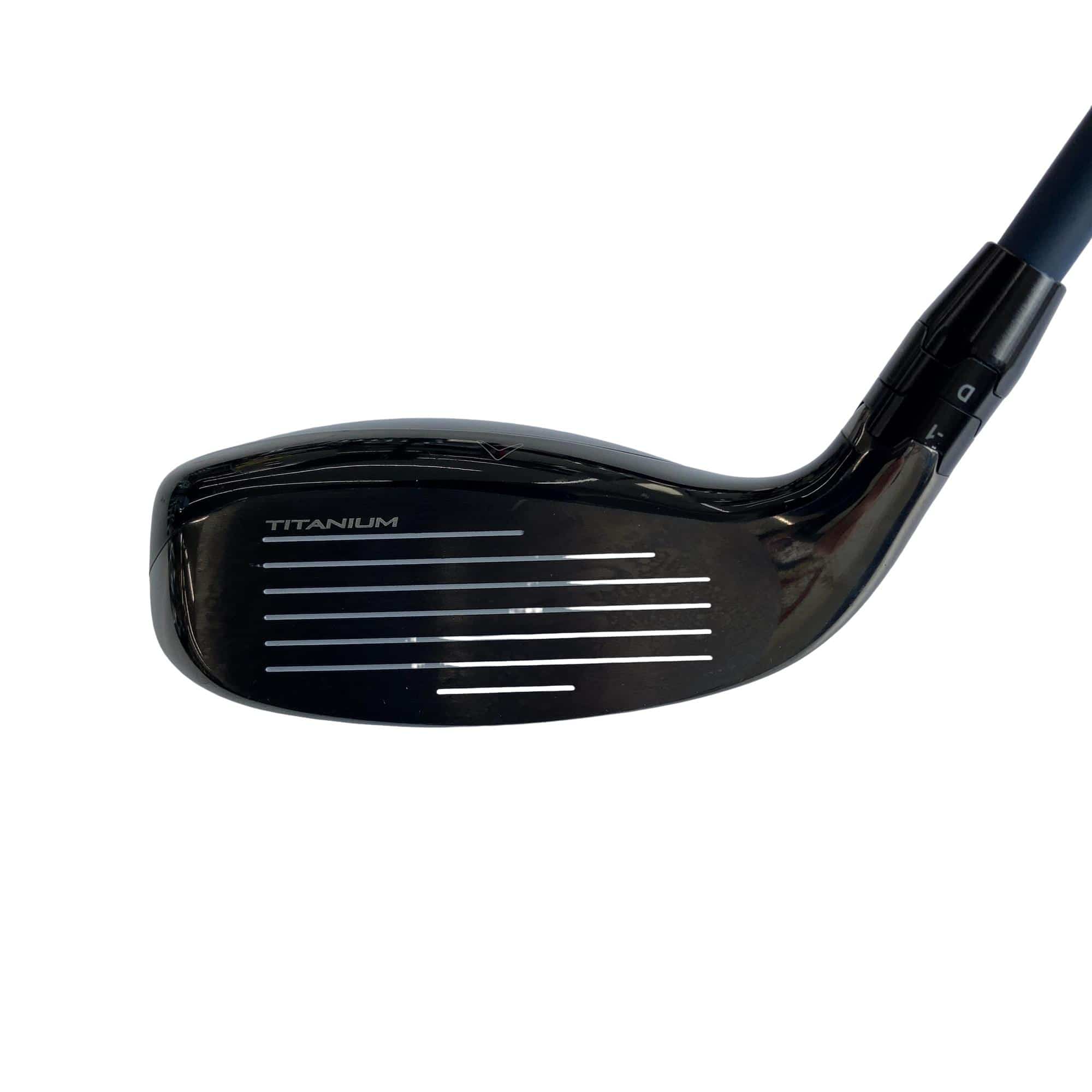 �o�`�q�`�c�x�l�@�r�t�o�d�q�@�g�x�a�q�h�c�@�Q�P°