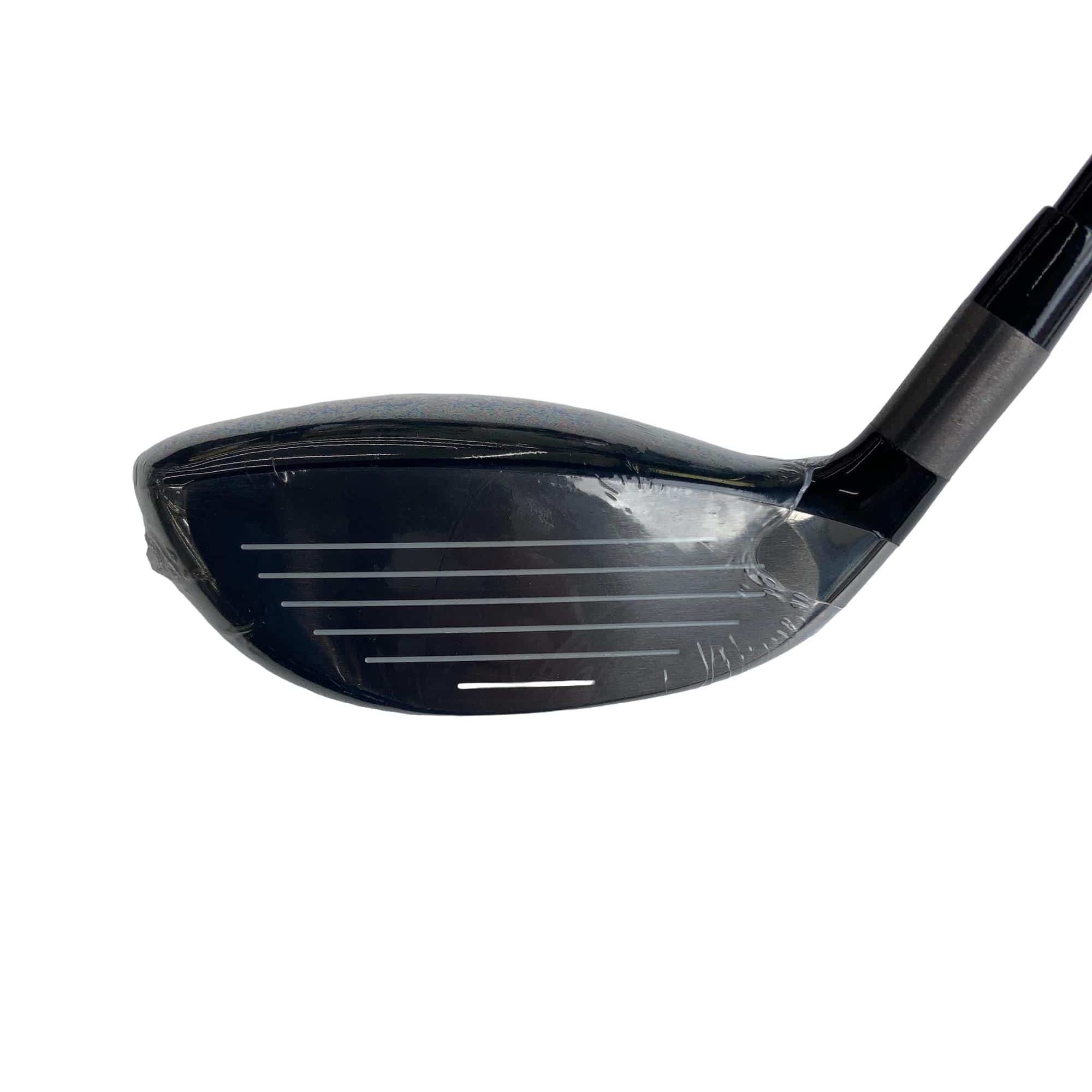 �`�o�d�w�@�t�v�i�Q�O�Q�S�j�@�P�X°