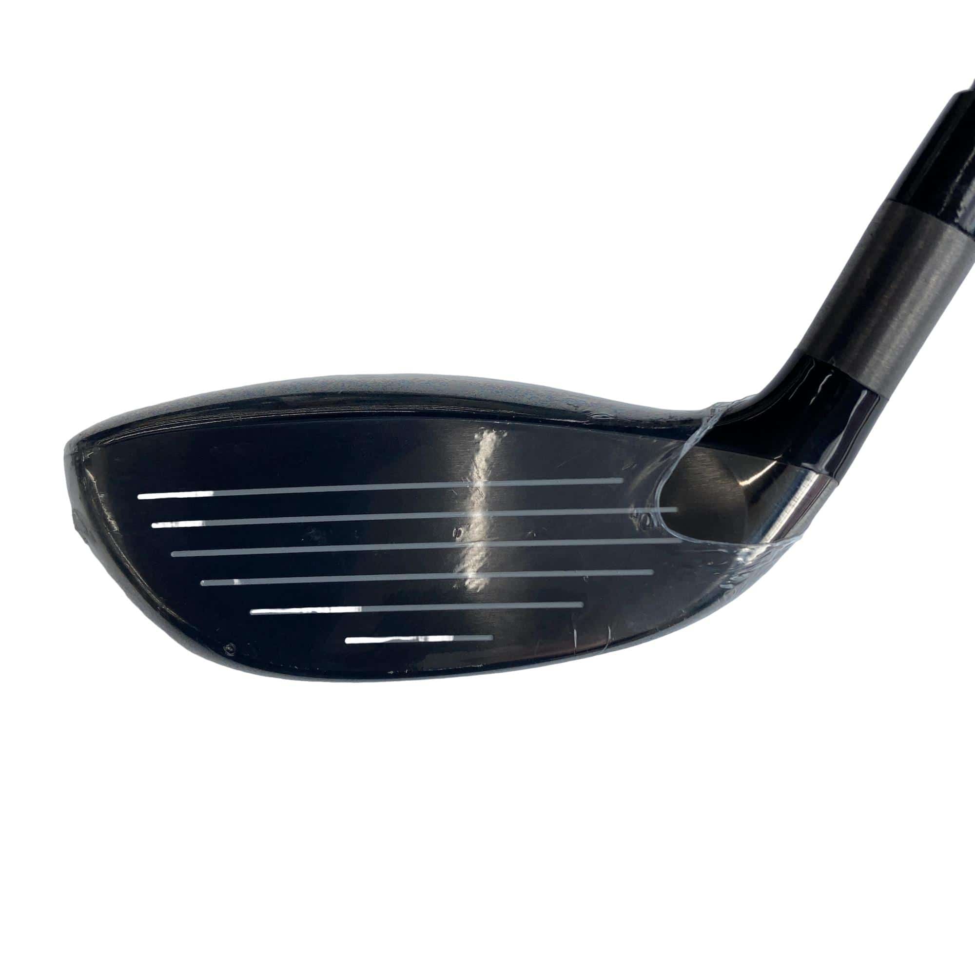 �`�o�d�w�@�t�v�i�Q�O�Q�S�j�@�Q�P°