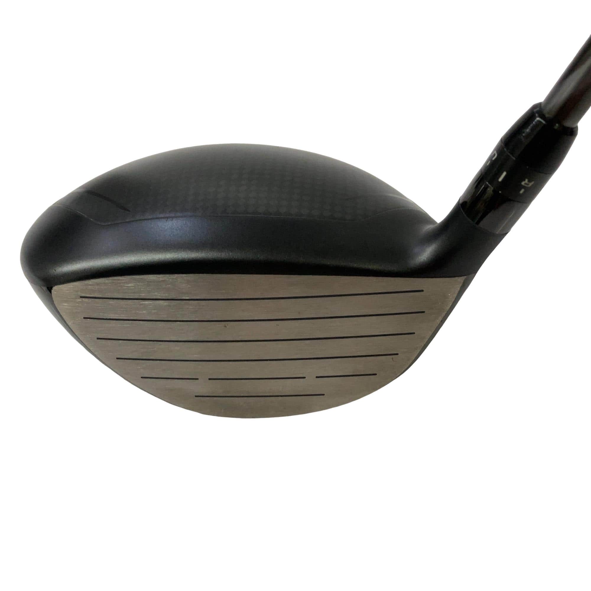 aqhcfdrsnmd@aQ@PODT°