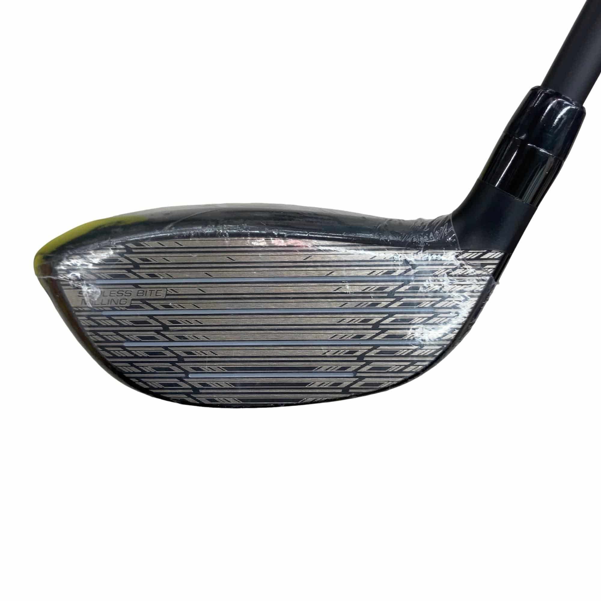 �a�q�h�c�f�d�r�s�n�m�d�@�a�Q�@�g�s�@�T�v