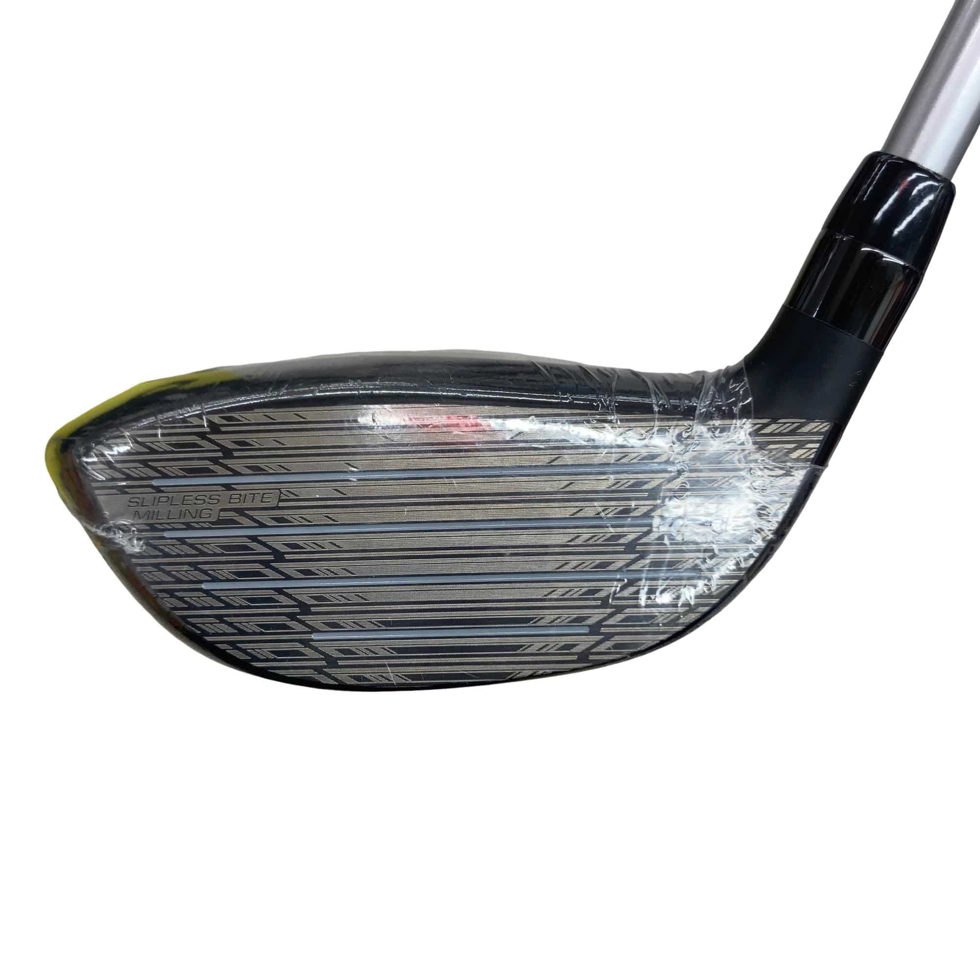 �a�q�h�c�f�d�r�s�n�m�d�@�a�Q�@�g�s�@�T�v