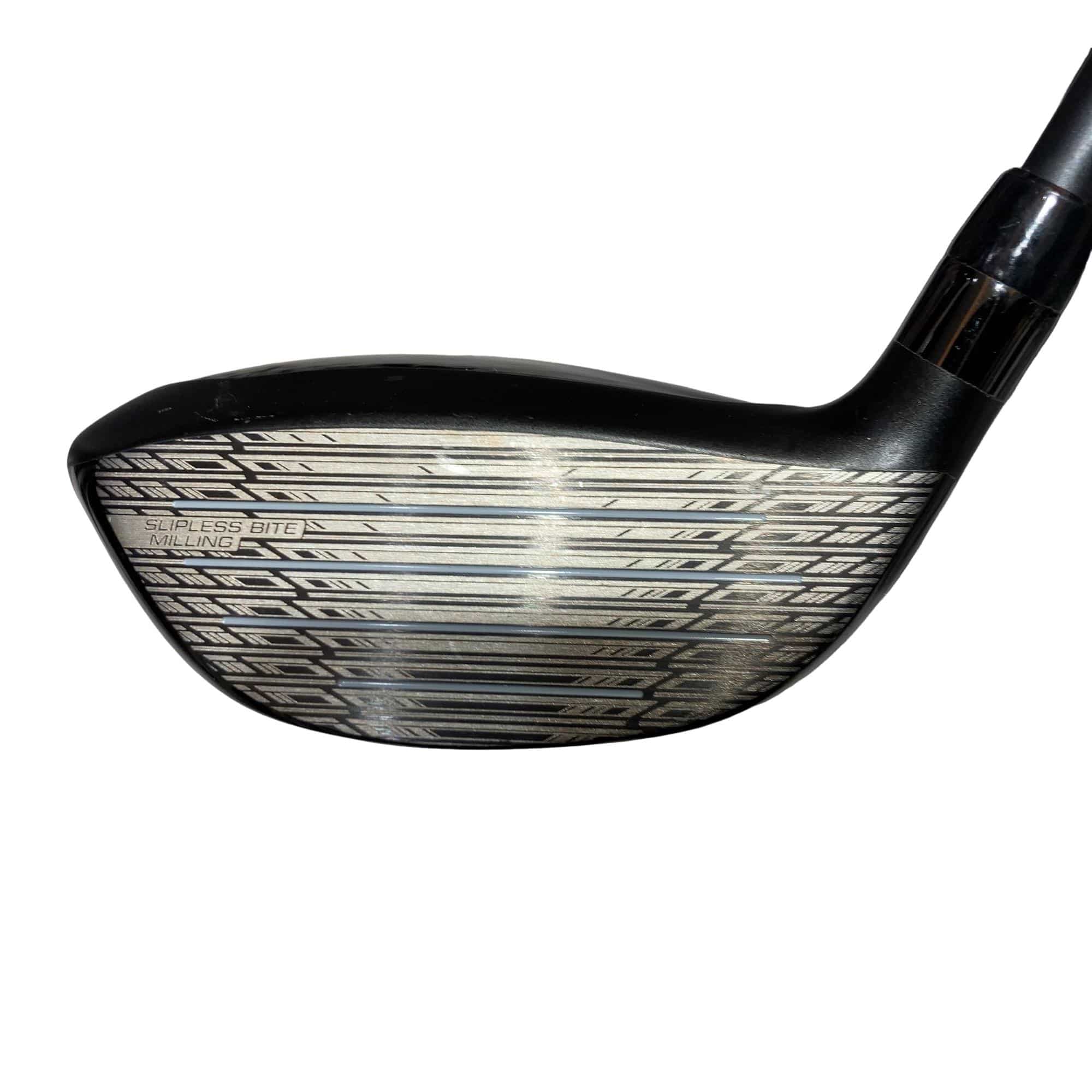 �a�q�h�c�f�d�r�s�n�m�d�@�a�Q�@�g�s�@�T�v