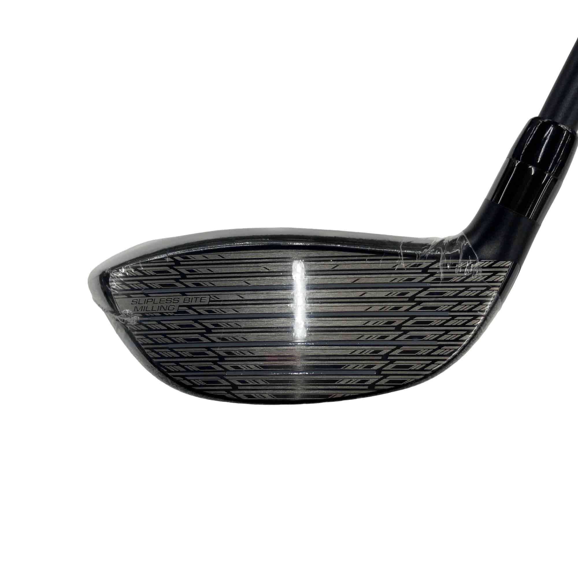 �a�q�h�c�f�d�r�s�n�m�d�@�a�Q�@�g�s�@�T�v