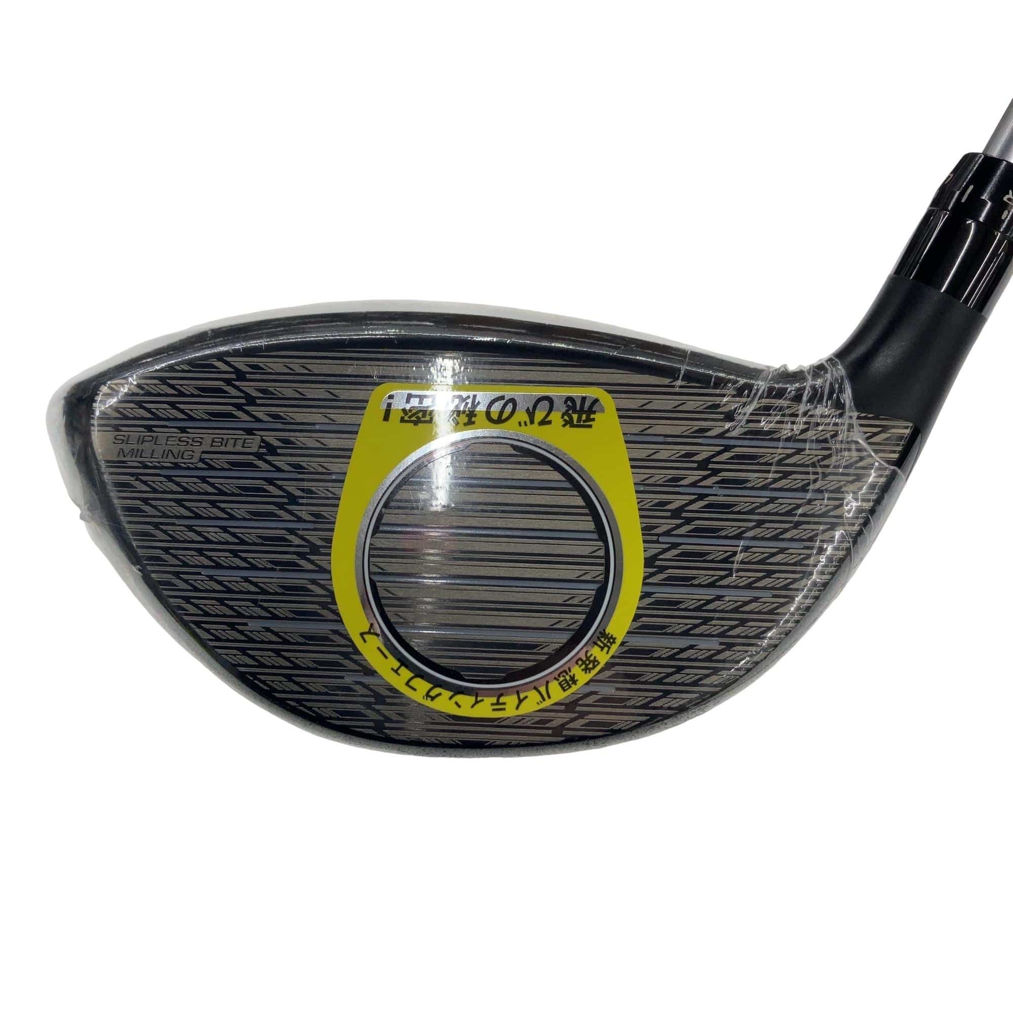 �a�q�h�c�f�d�r�s�n�m�d�@�a�Q�@�g�s�@�P�O�D�T°