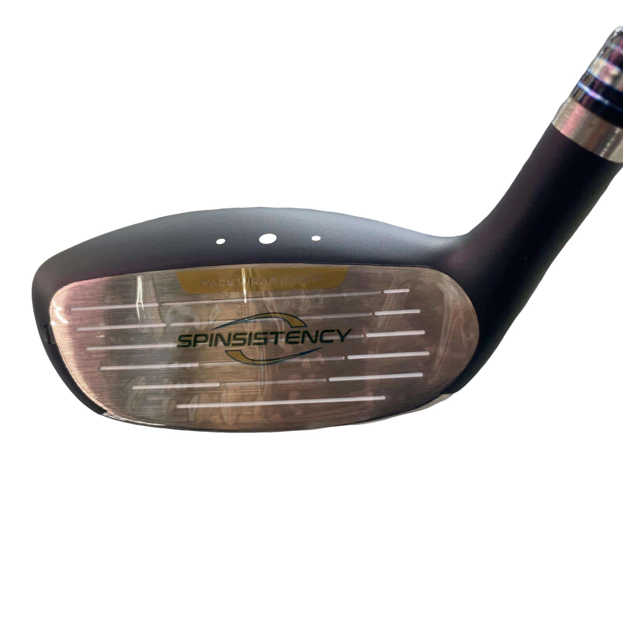 �f�@�k���R�@�t�U�@���f�B�[�X