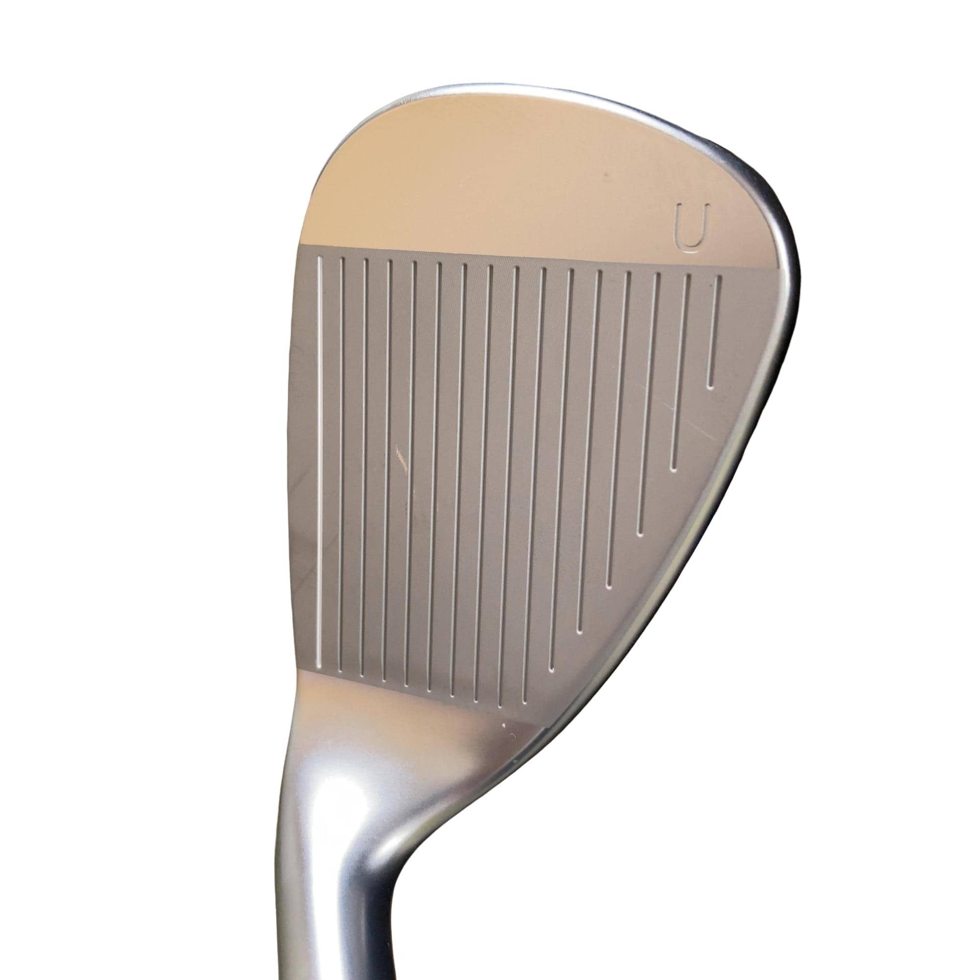 �f�@�k���R�@�t�v�@���f�B�[�X