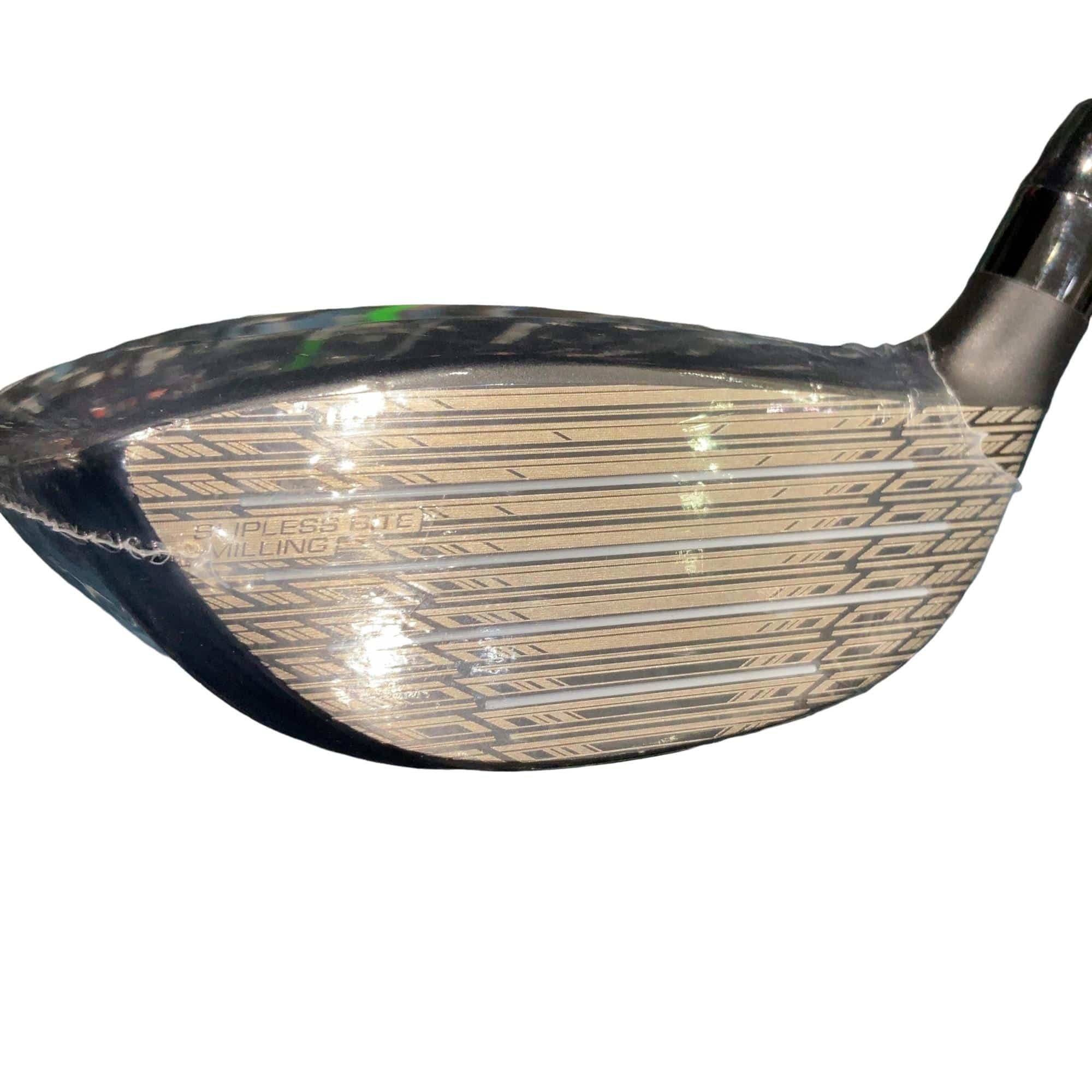 �a�q�h�c�f�d�r�s�n�m�d�@�a�Q�@�g�s�@�T�v