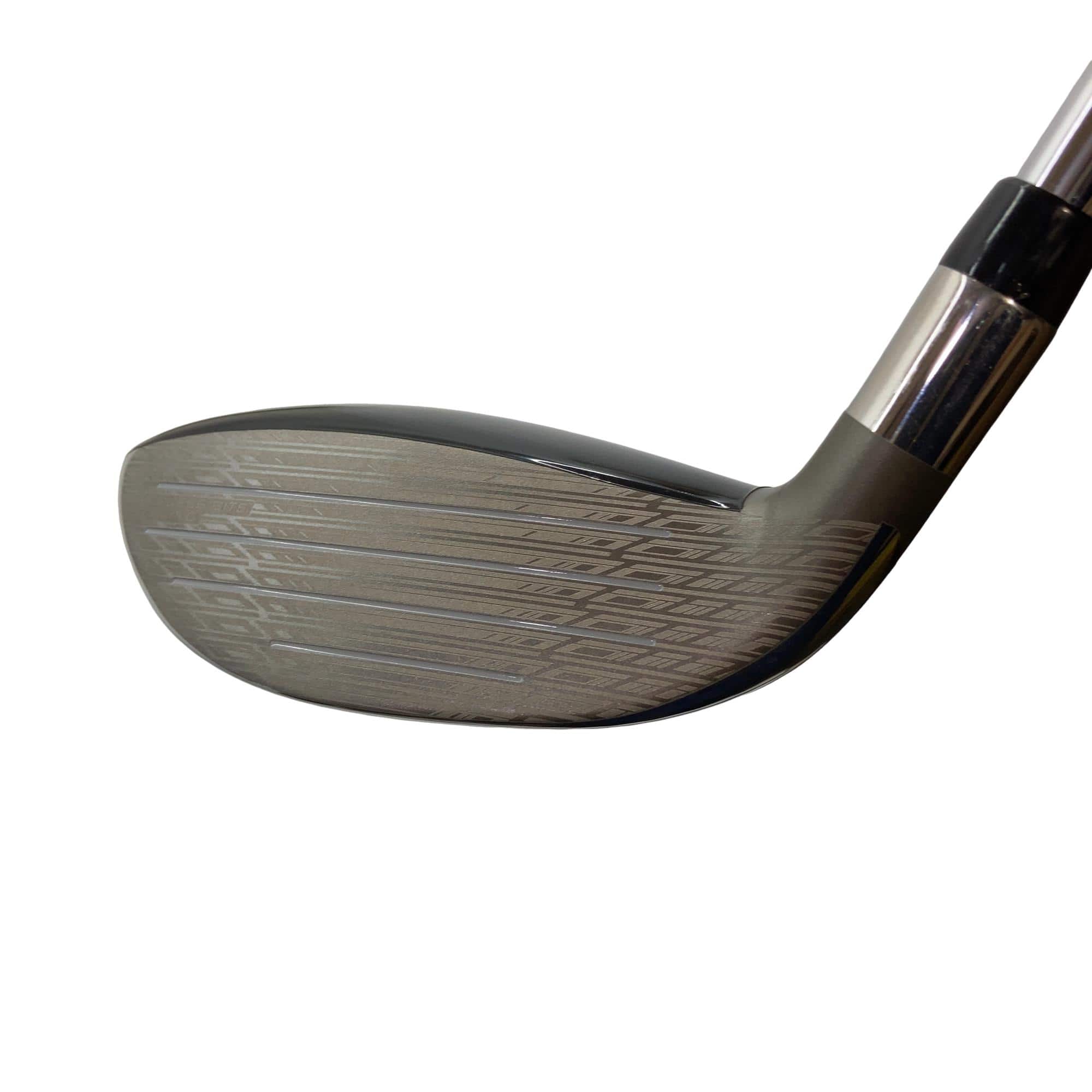 �a�q�h�c�f�d�r�s�n�m�d�@�a�Q�@�g�s�@�g�S