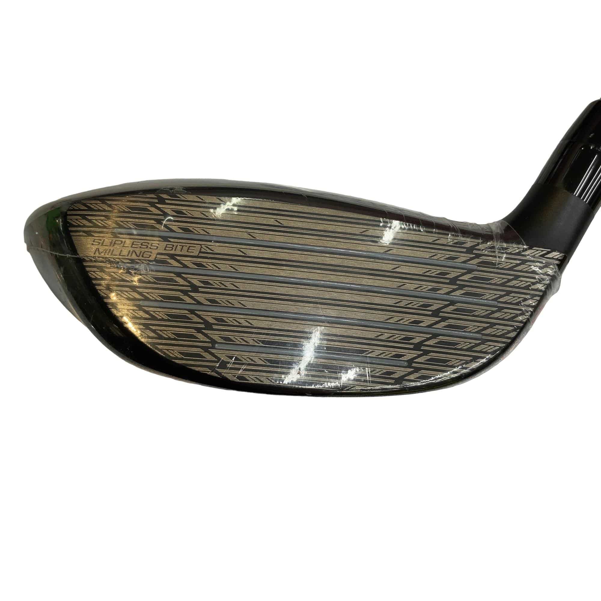 �a�q�h�c�f�d�r�s�n�m�d�@�a�Q�@�g�s�@�T�v