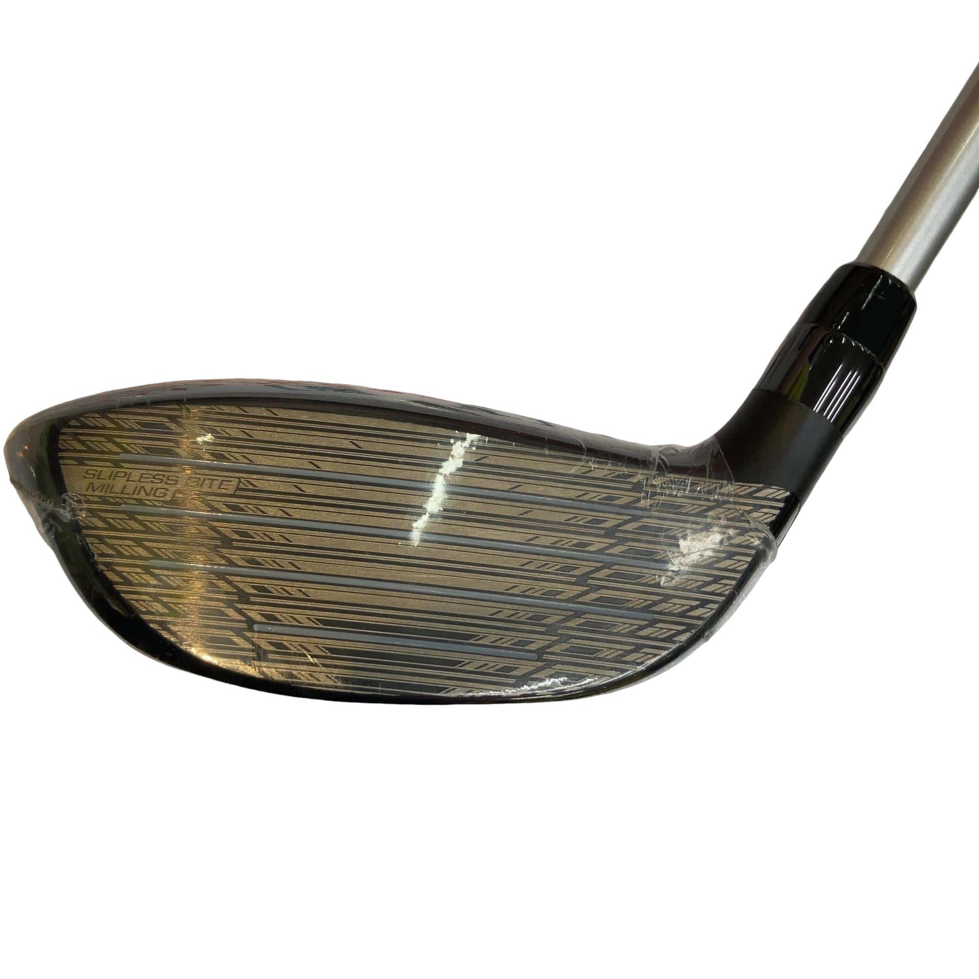 �a�q�h�c�f�d�r�s�n�m�d�@�a�Q�@�g�s�@�T�v