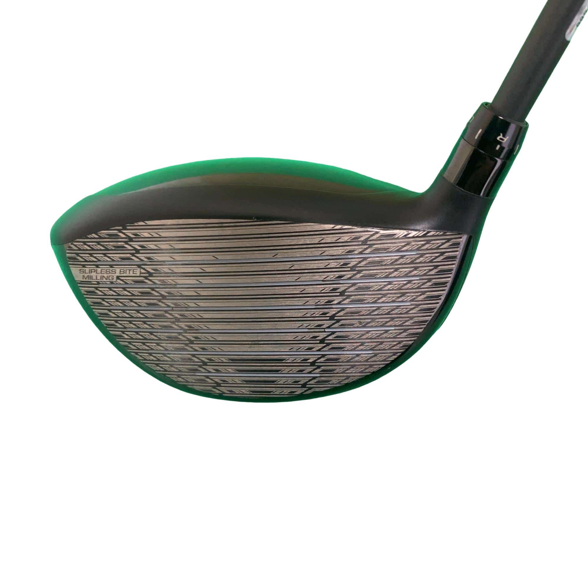 �a�q�h�c�f�d�r�s�n�m�d�@�a�P�@�r�s�@�P�O�D�T°