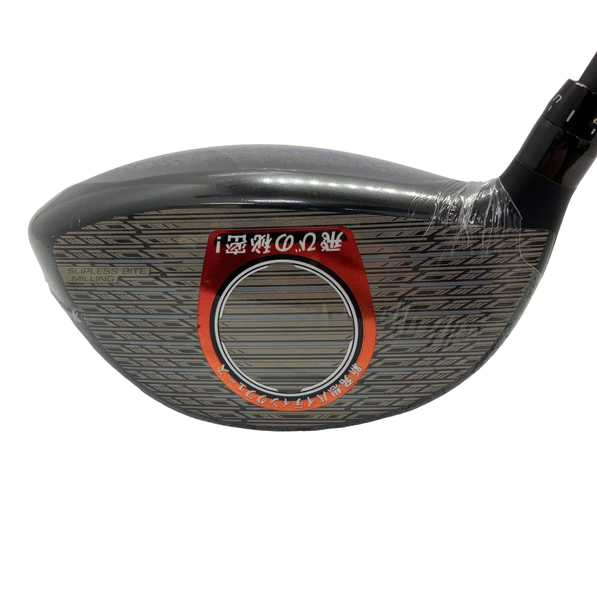 �a�q�h�c�f�d�r�s�n�m�d�@�a�P�@�r�s�@�@�X�D�T°