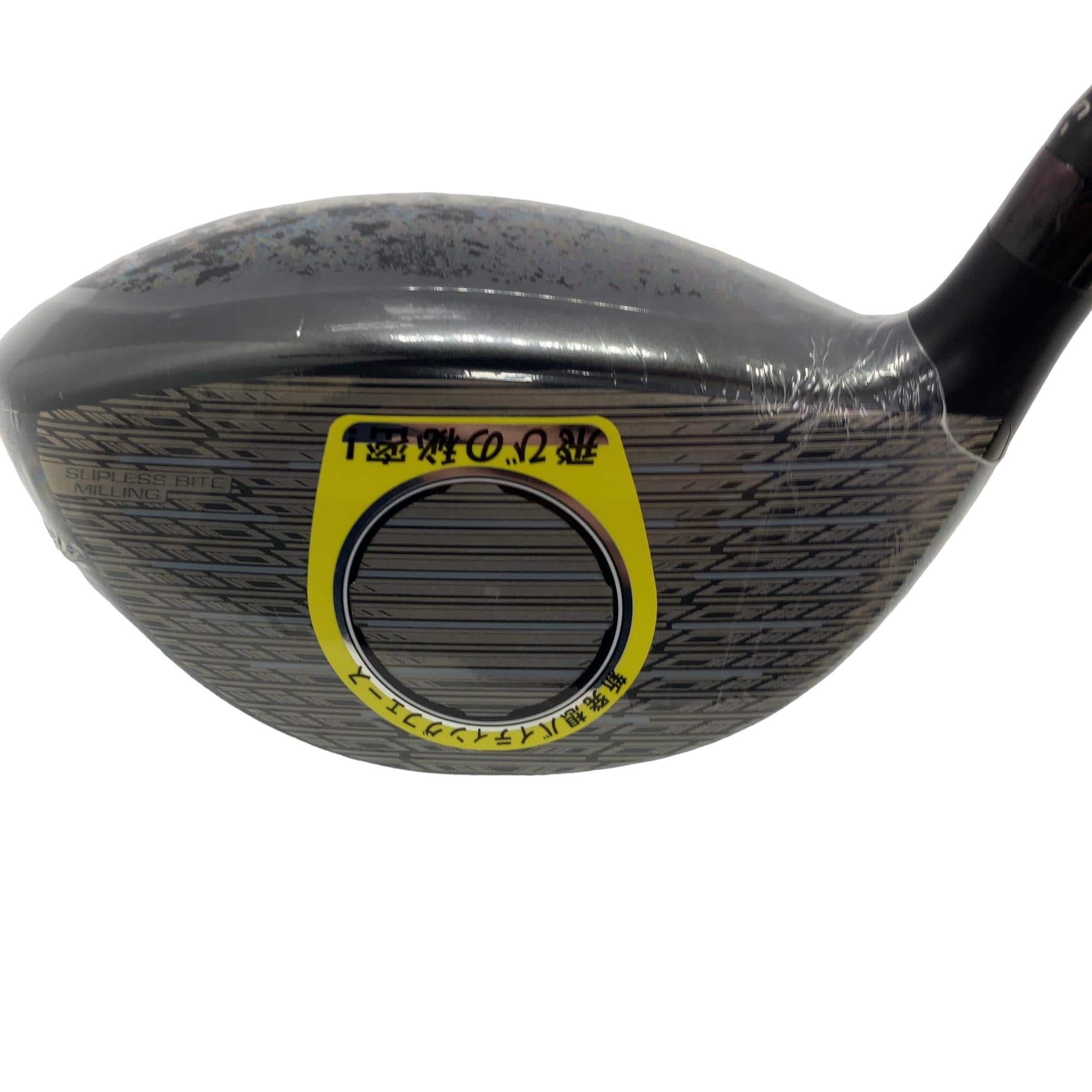 �a�q�h�c�f�d�r�s�n�m�d�@�a�Q�@�g�s�@�@�X�D�T°