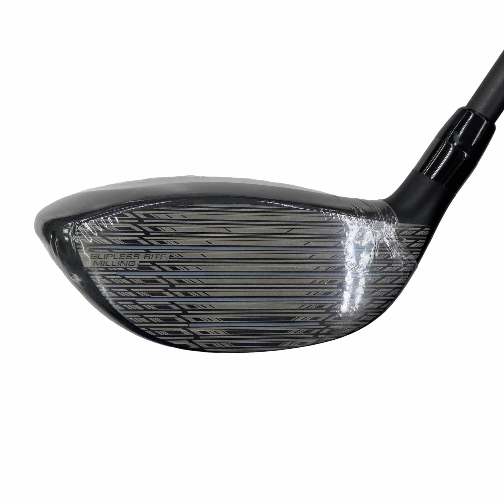 �a�q�h�c�f�d�r�s�n�m�d�@�a�P�@�r�s�@�T�v