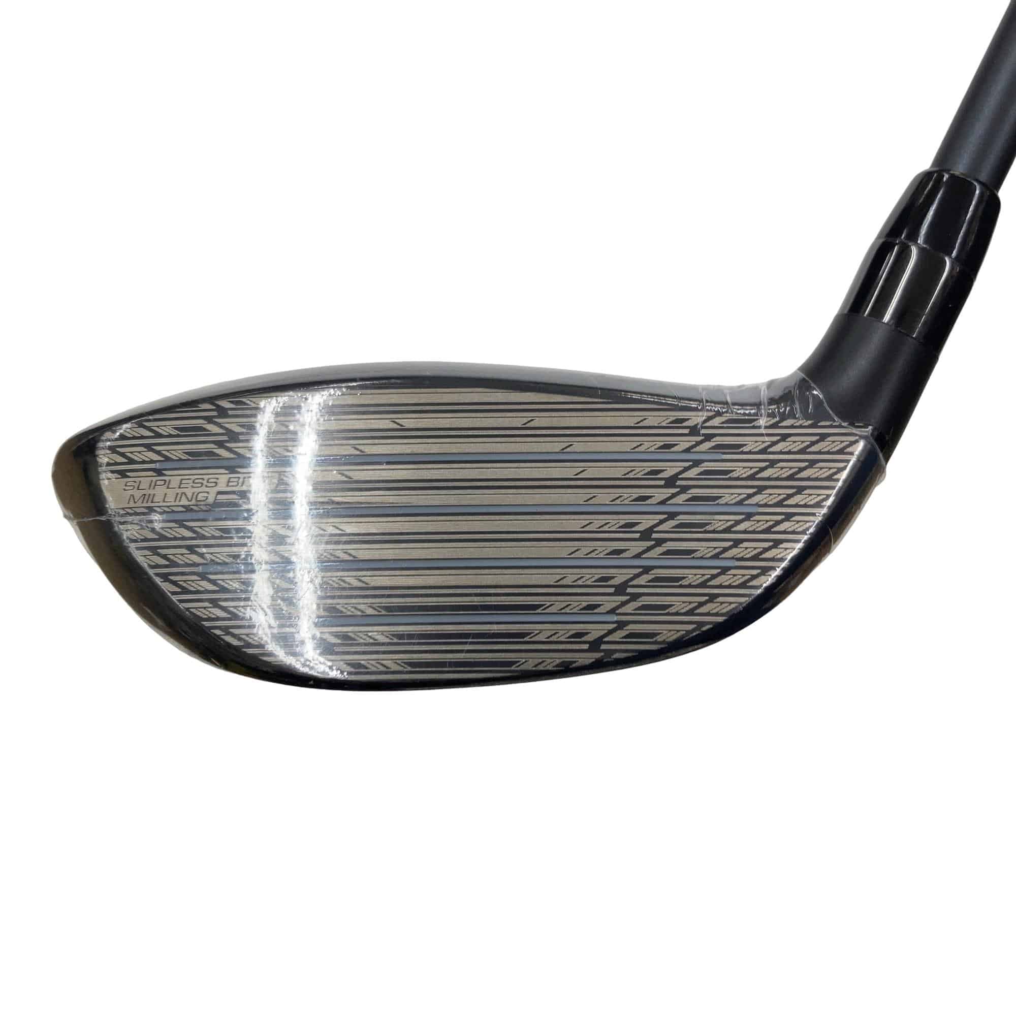 �a�q�h�c�f�d�r�s�n�m�d�@�a�Q�@�g�s�@�R�v