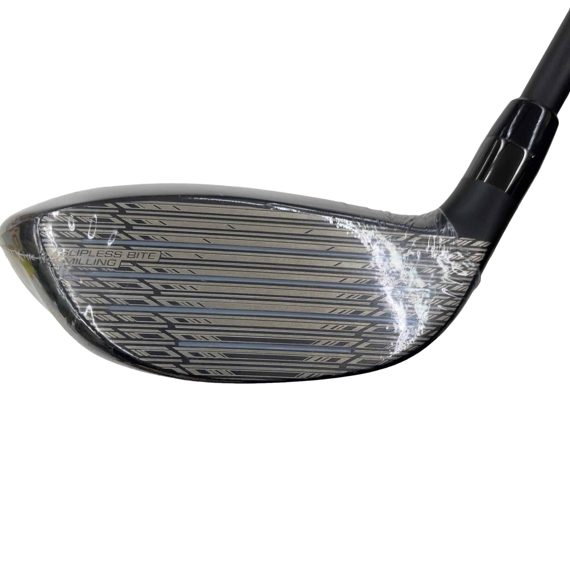 �a�q�h�c�f�d�r�s�n�m�d�@�a�Q�@�g�s�@�T�v