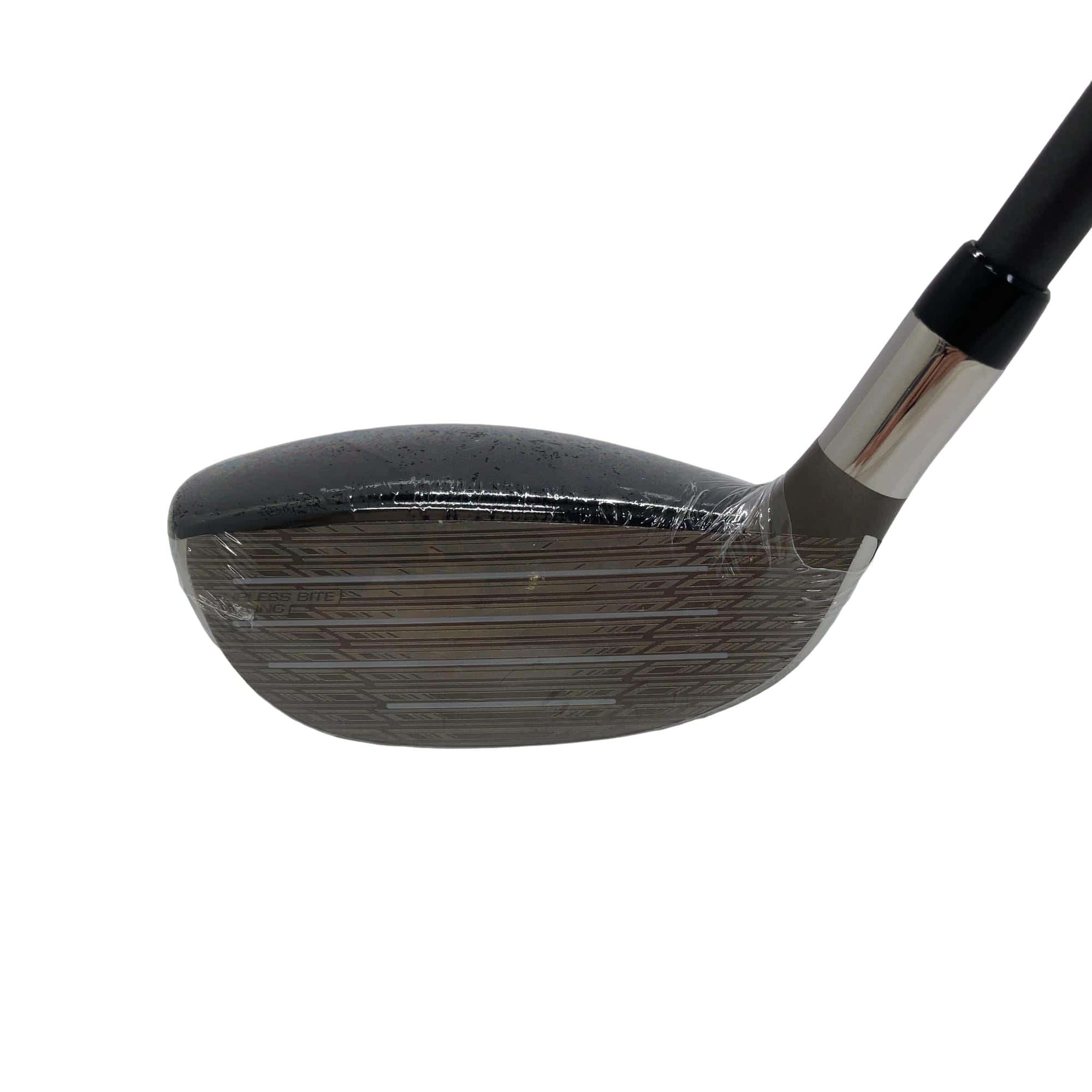 �a�q�h�c�f�d�r�s�n�m�d�@�a�P�@�r�s�@�g�R