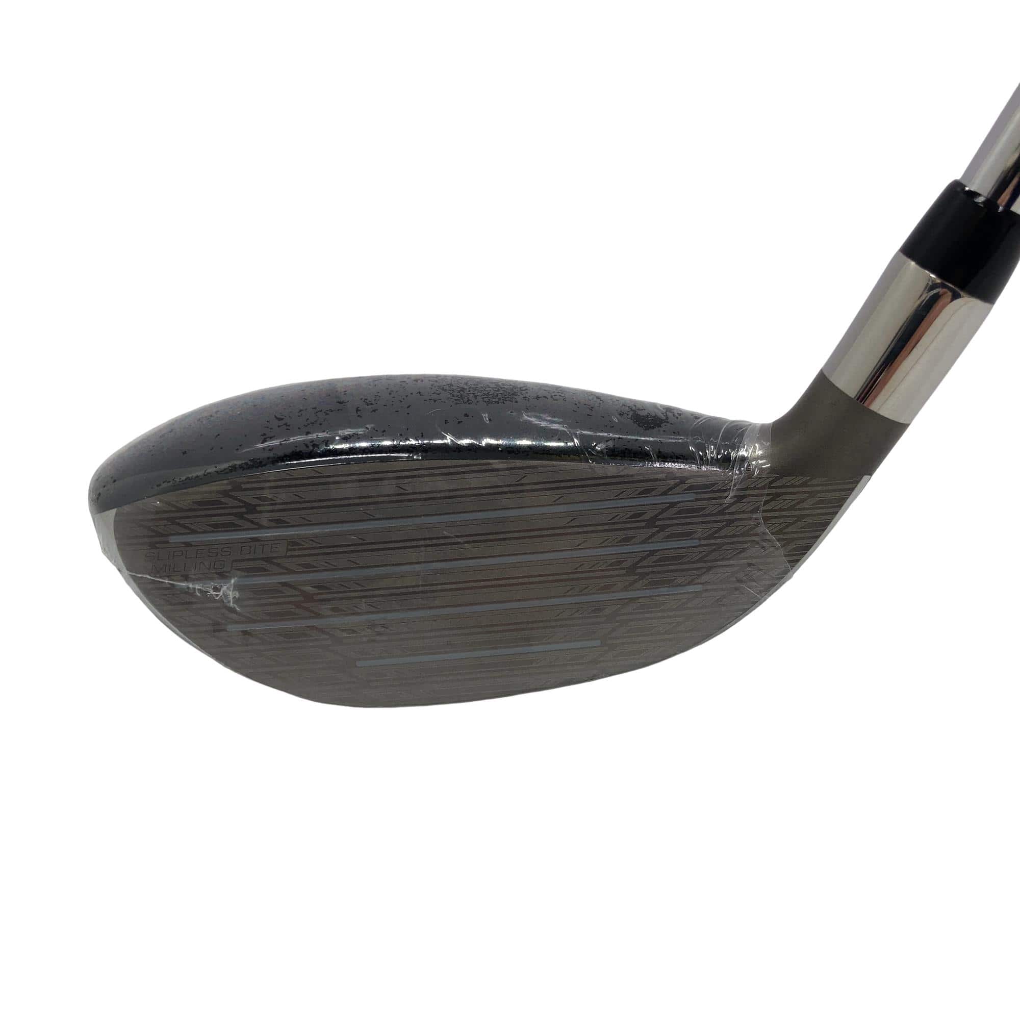 �a�q�h�c�f�d�r�s�n�m�d�@�a�Q�@�g�s�@�g�S