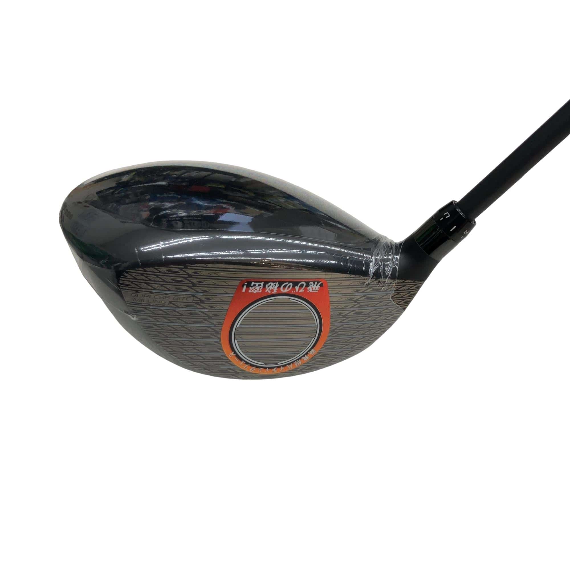 �a�q�h�c�f�d�r�s�n�m�d�@�a�P�@�r�s�@�P�O�D�T°