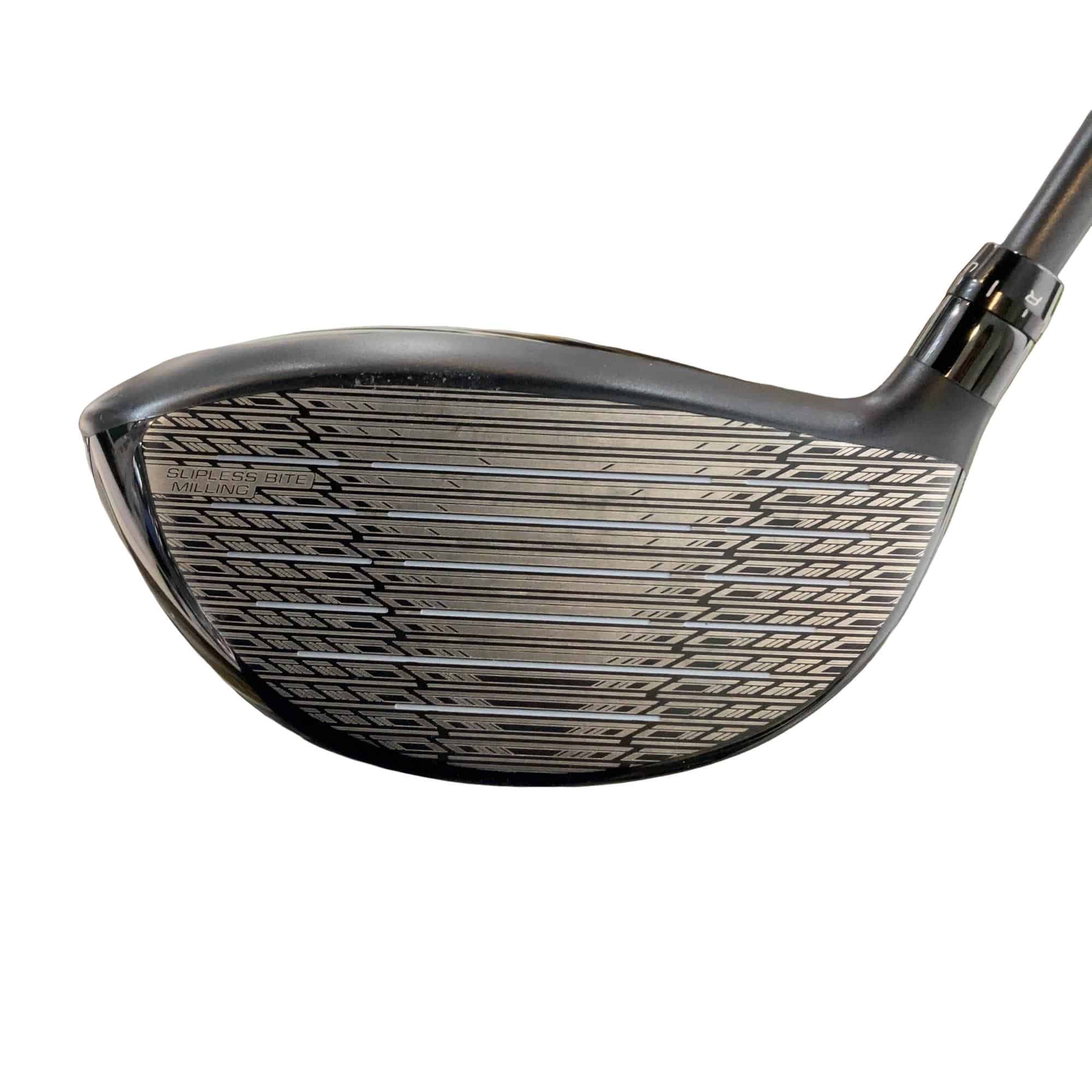 �a�q�h�c�f�d�r�s�n�m�d�@�a�P�@�r�s�@�@�X�D�T°