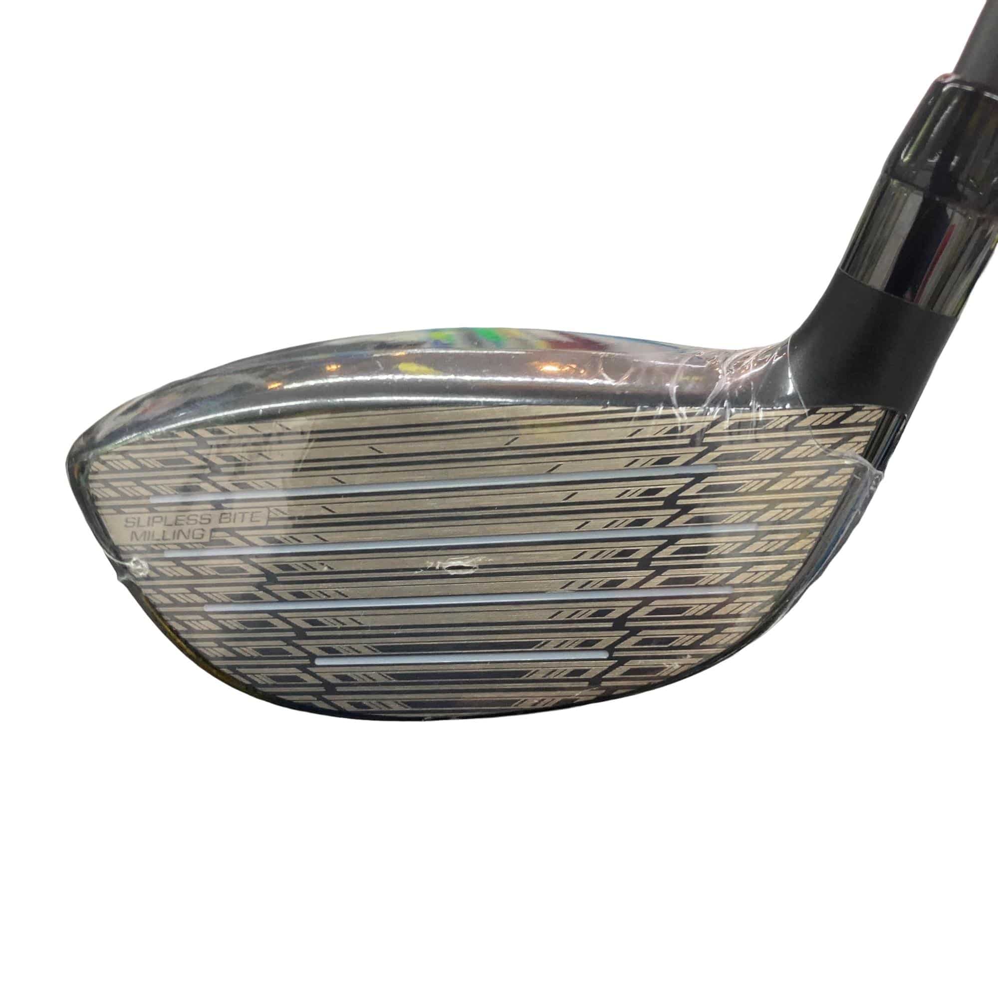 �a�q�h�c�f�d�r�s�n�m�d�@�a�Q�@�g�s�@�T�v