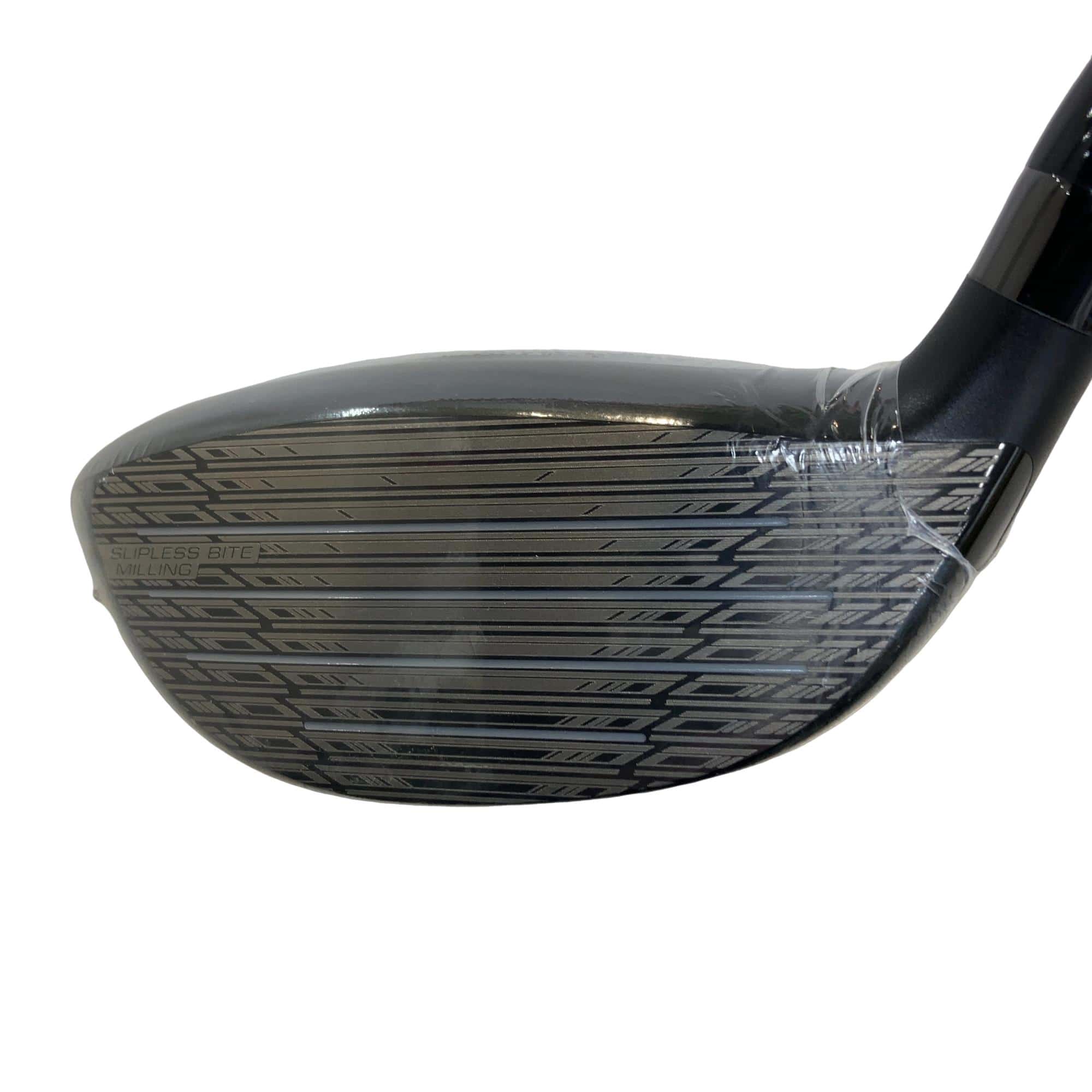 �a�q�h�c�f�d�r�s�n�m�d�@�a�P�@�r�s�@�R�v