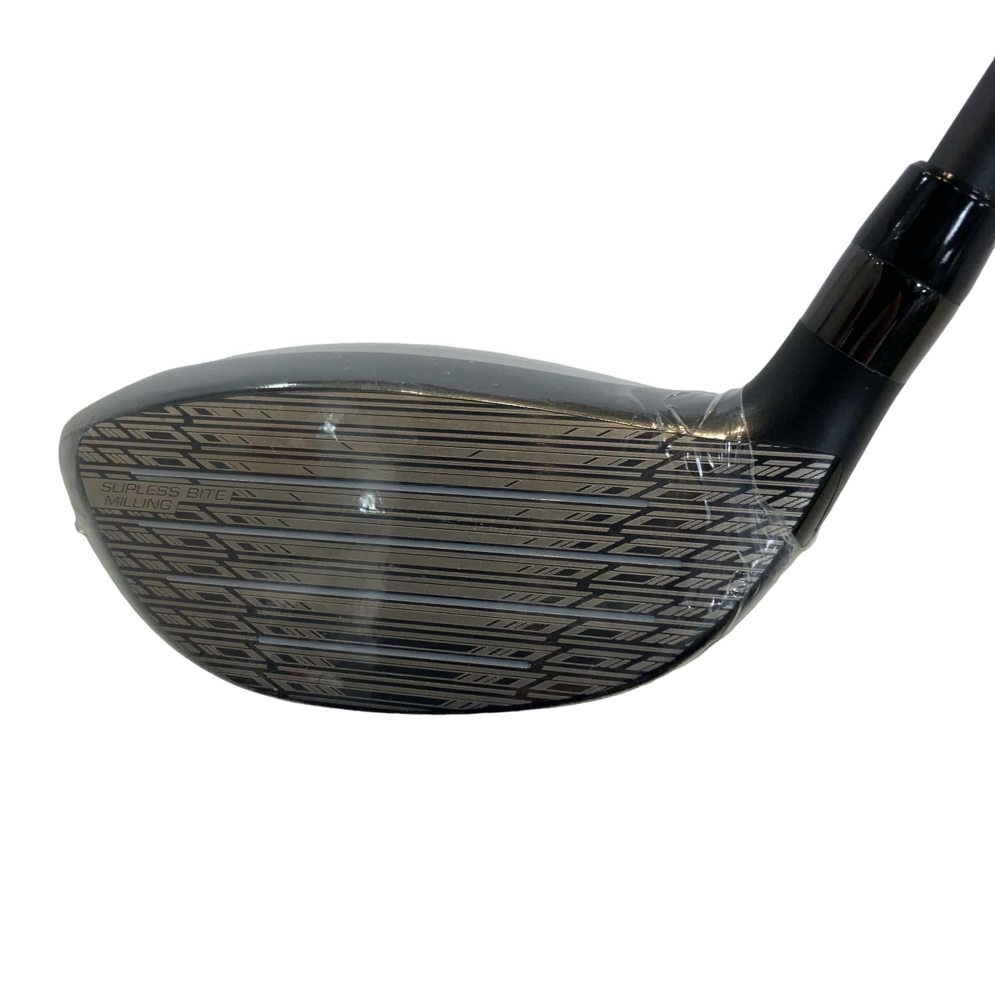 �a�q�h�c�f�d�r�s�n�m�d�@�a�P�@�r�s�@�T�v