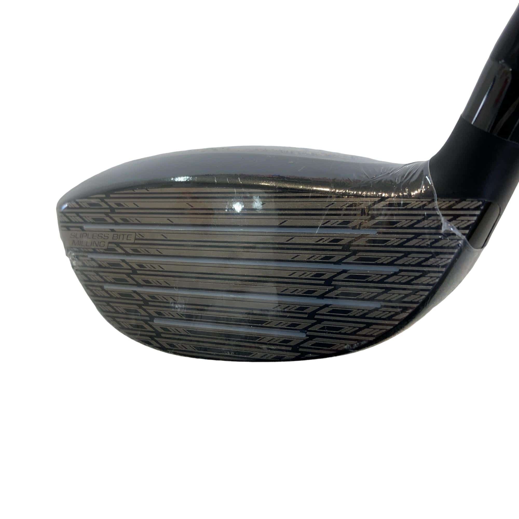 �a�q�h�c�f�d�r�s�n�m�d�@�a�Q�@�g�s�@�T�v