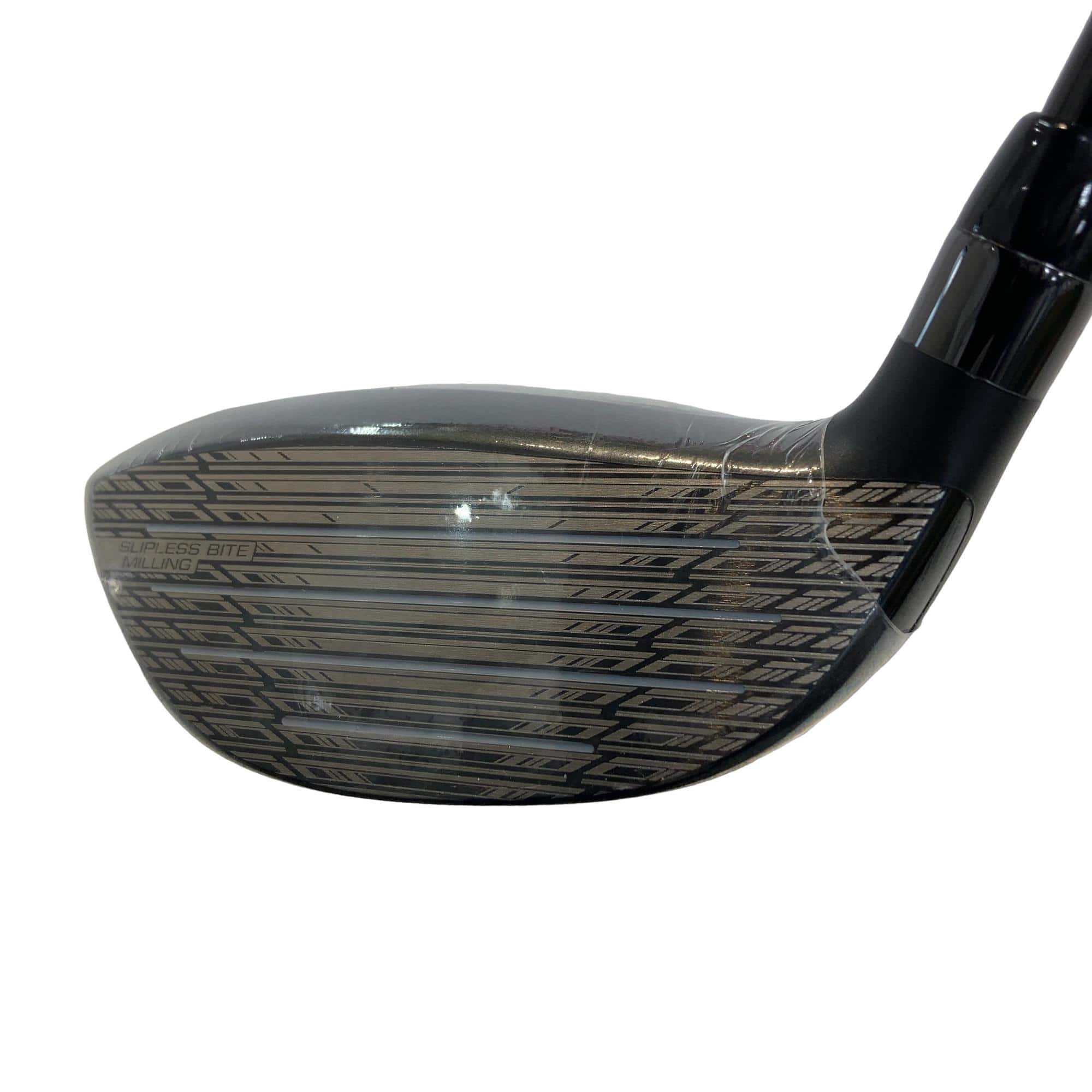 �a�q�h�c�f�d�r�s�n�m�d�@�a�Q�@�g�s�@�T�v