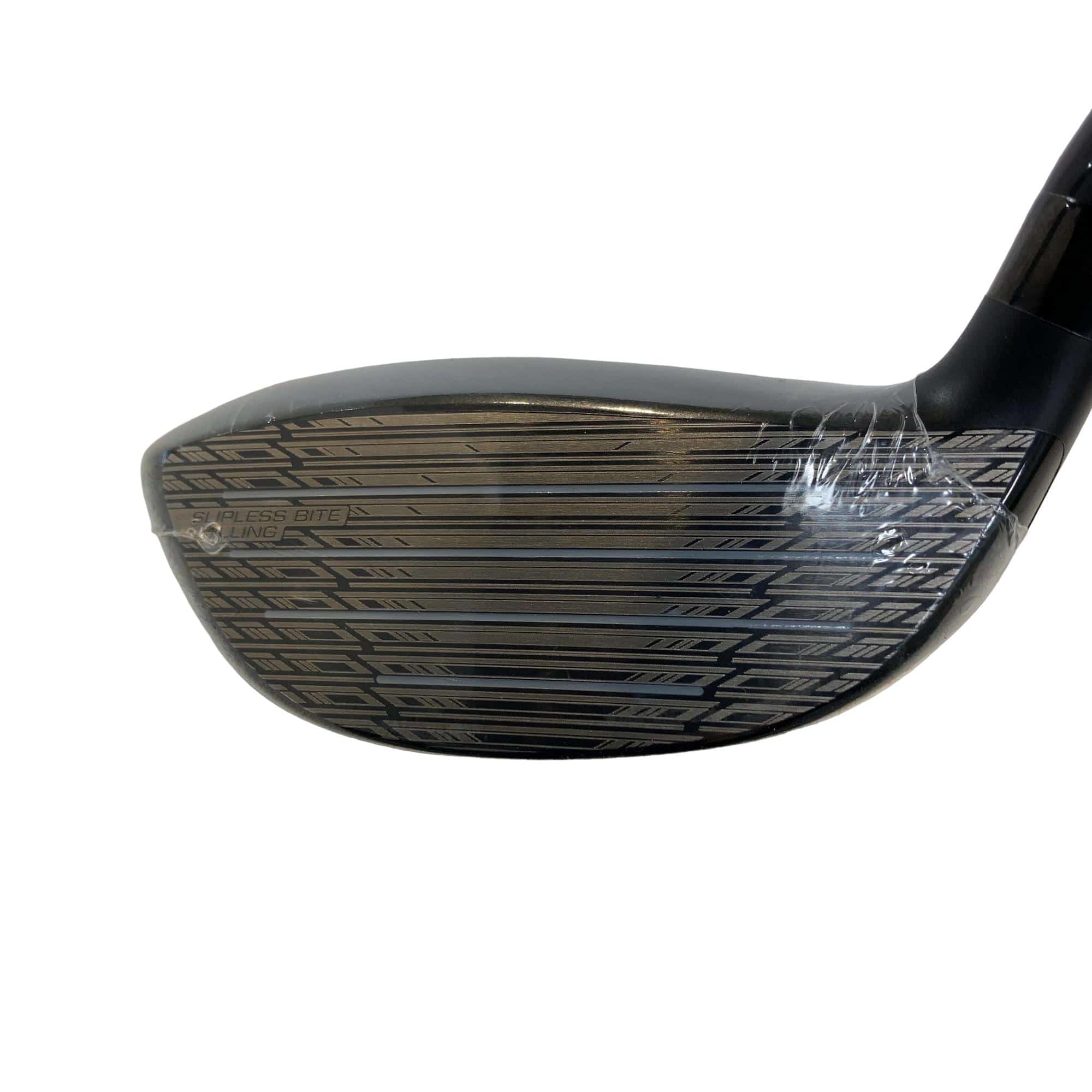 �a�q�h�c�f�d�r�s�n�m�d�@�a�Q�@�g�s�@�T�v