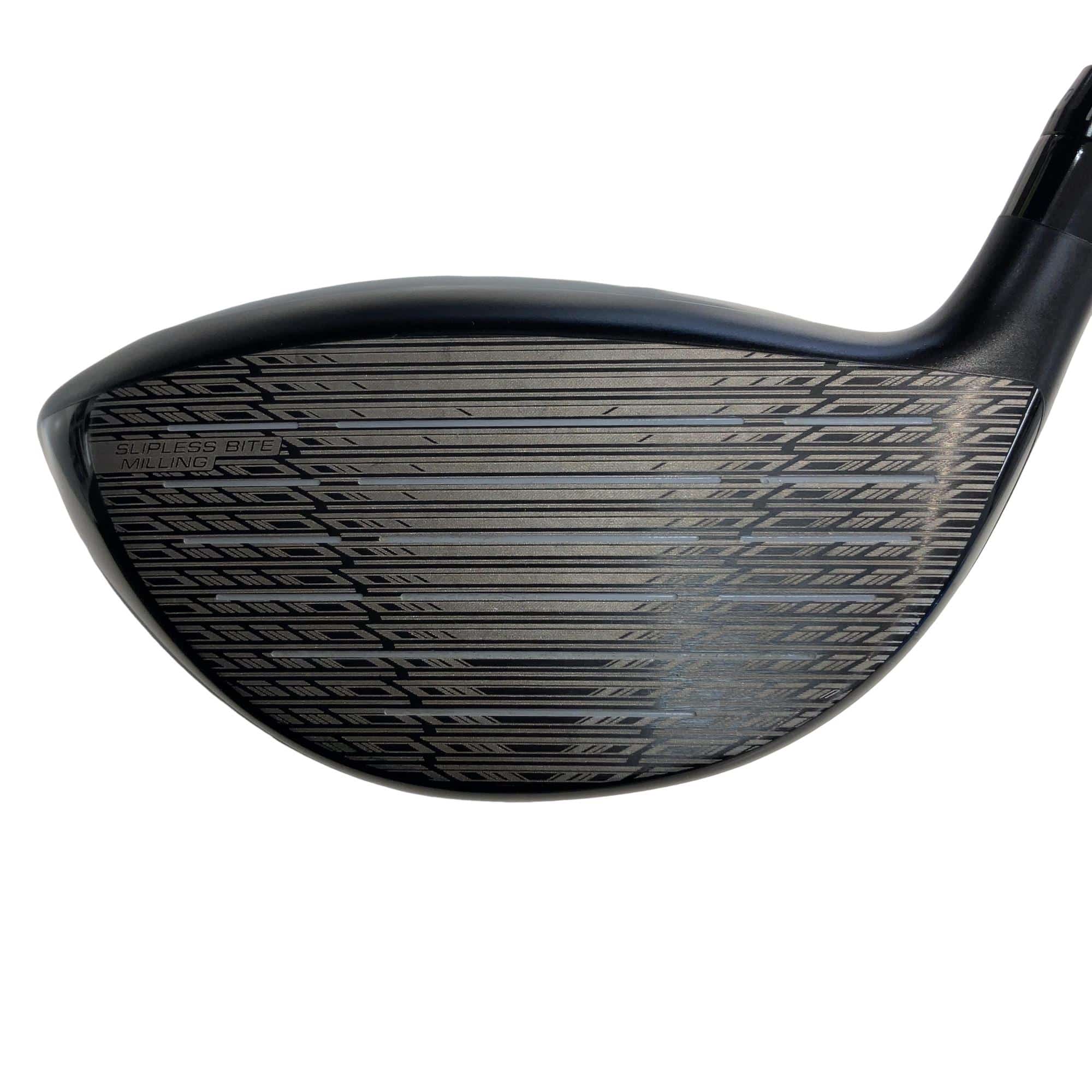 aqhcfdrsnmd@aQ@gs@@XDT°