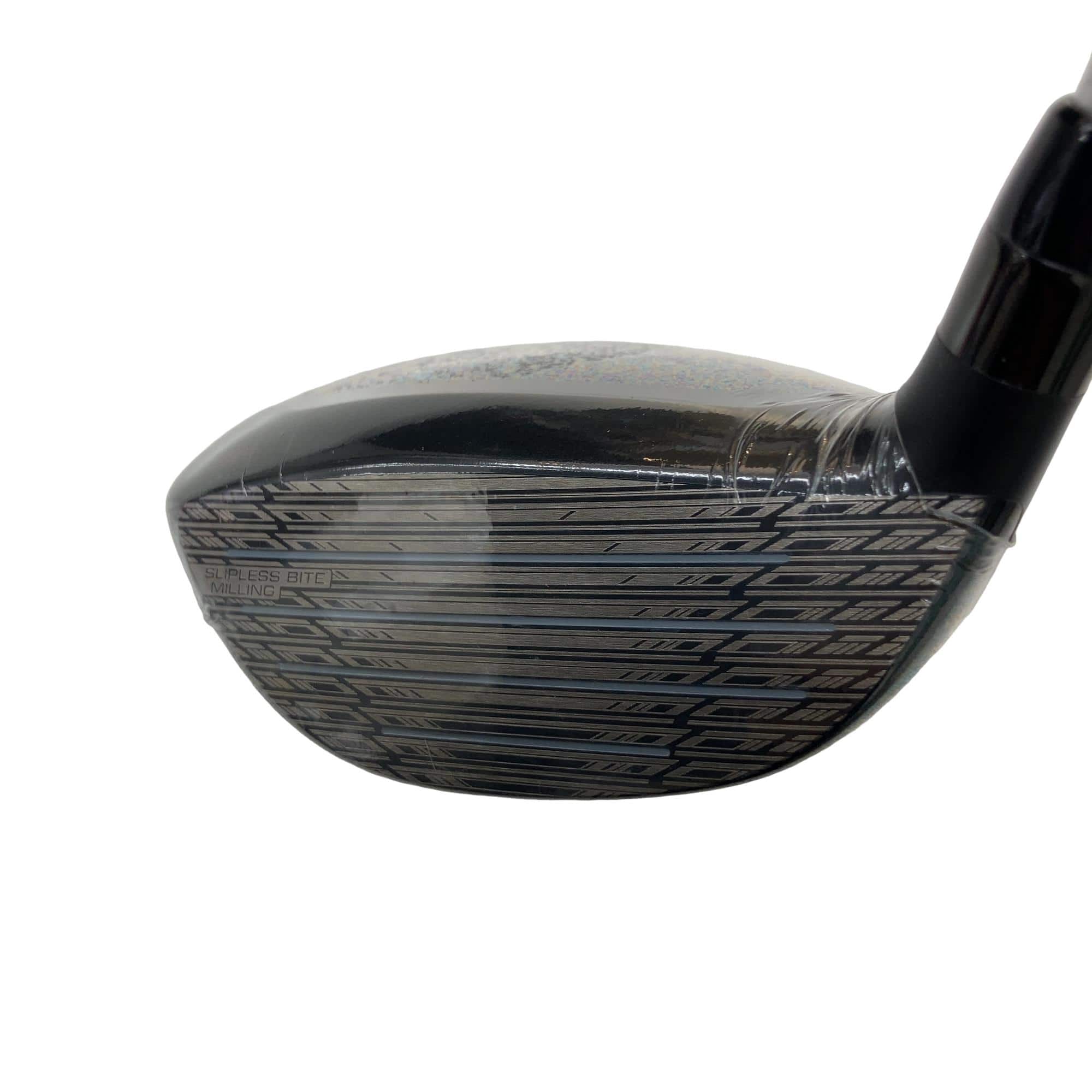 �a�q�h�c�f�d�r�s�n�m�d�@�a�Q�@�g�s�@�T�v