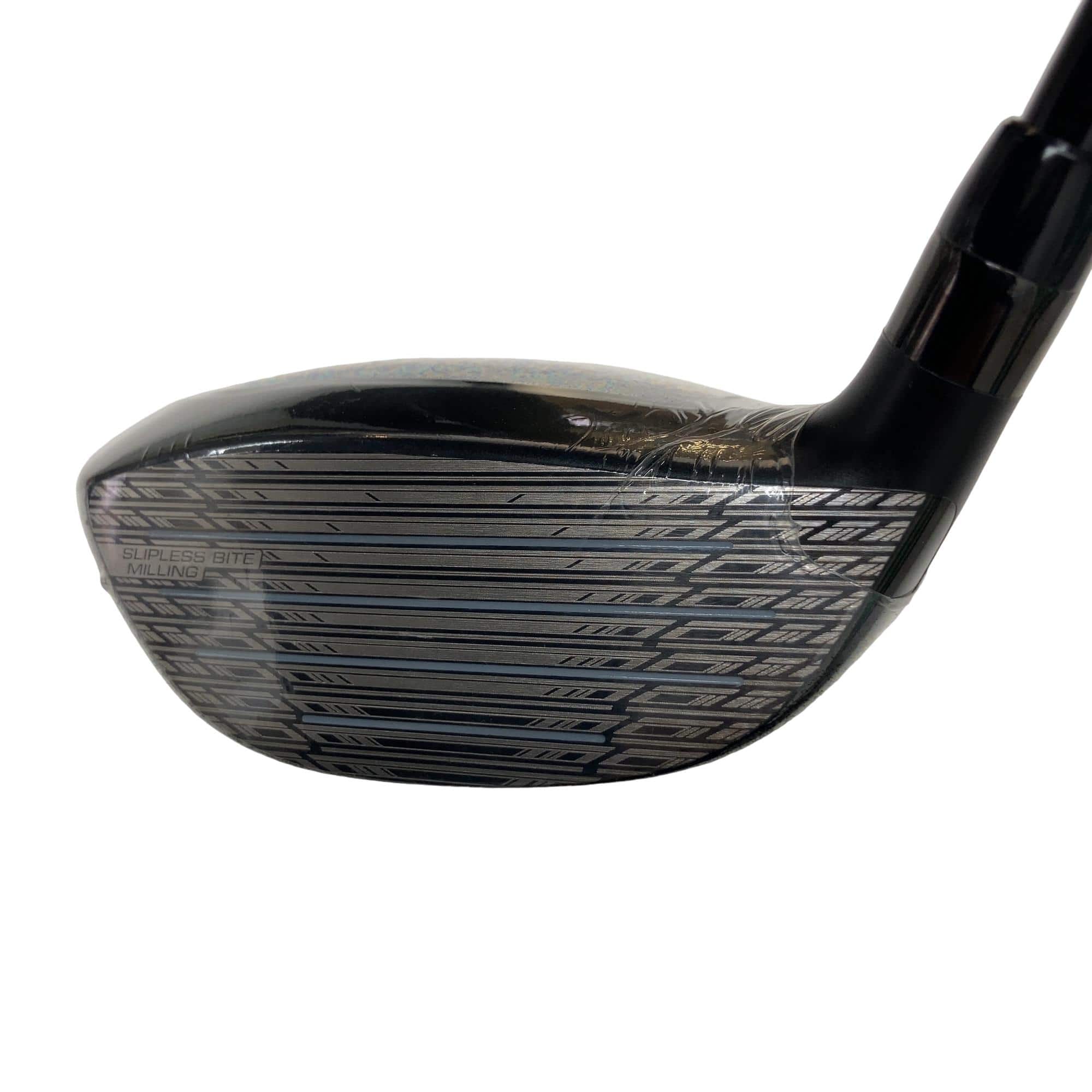 �a�q�h�c�f�d�r�s�n�m�d�@�a�Q�@�g�s�@�T�v