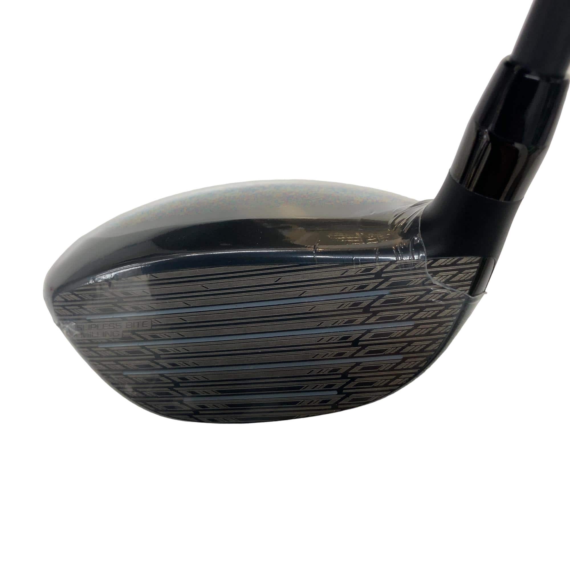 �a�q�h�c�f�d�r�s�n�m�d�@�a�Q�@�g�s�@�T�v