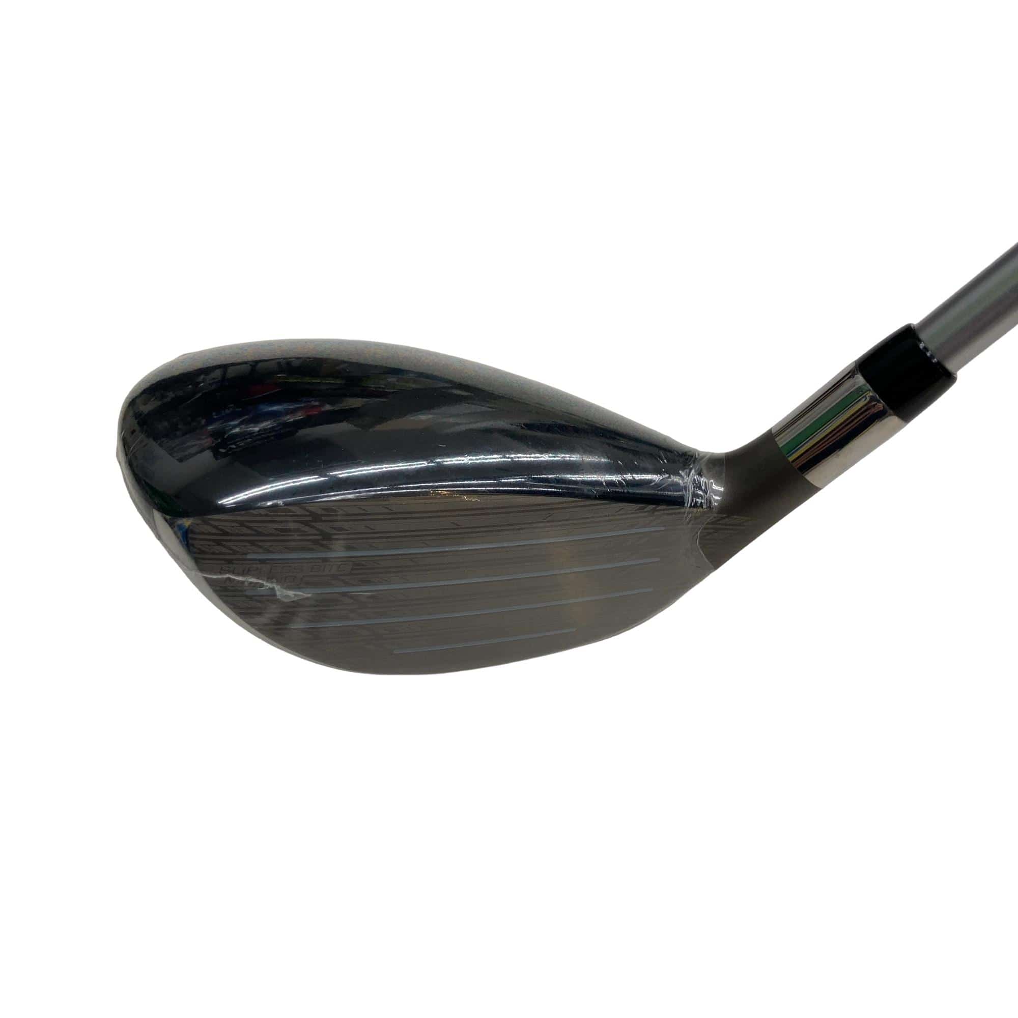 �a�q�h�c�f�d�r�s�n�m�d�@�a�Q�@�g�s�@�g�S